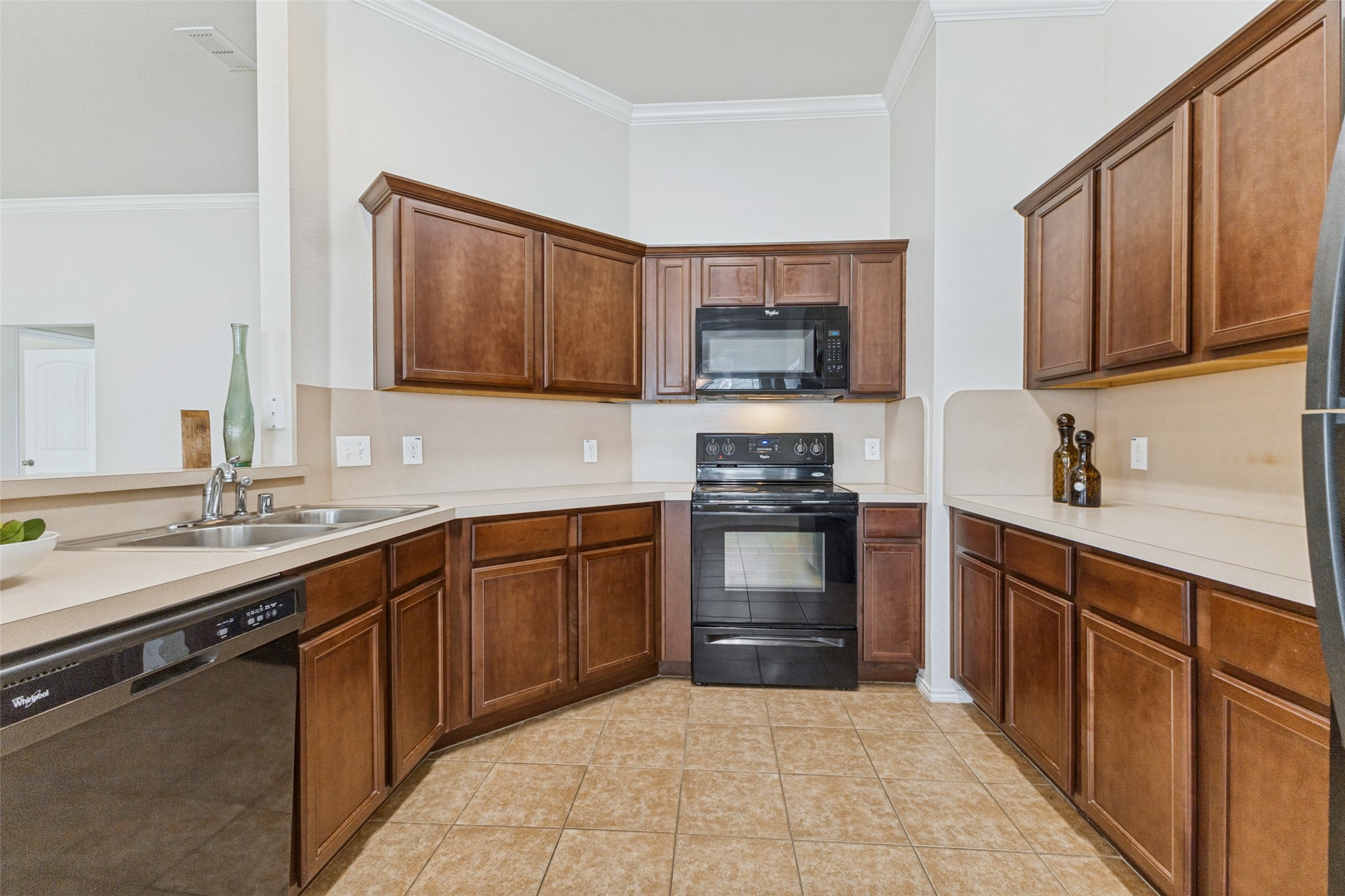 2242 Upcreek Court, Dallas, TX, 75253