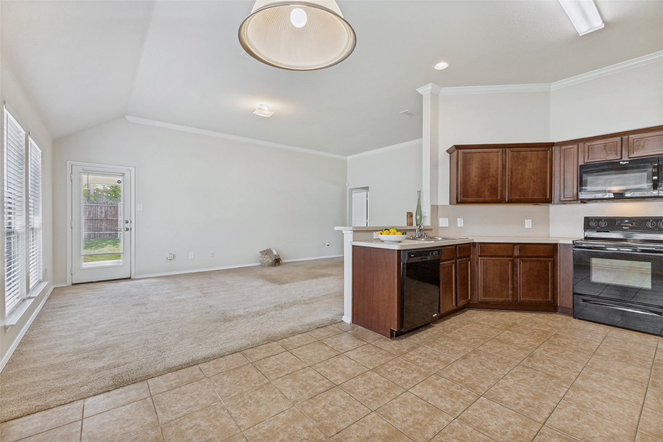 2242 Upcreek Court, Dallas, TX, 75253