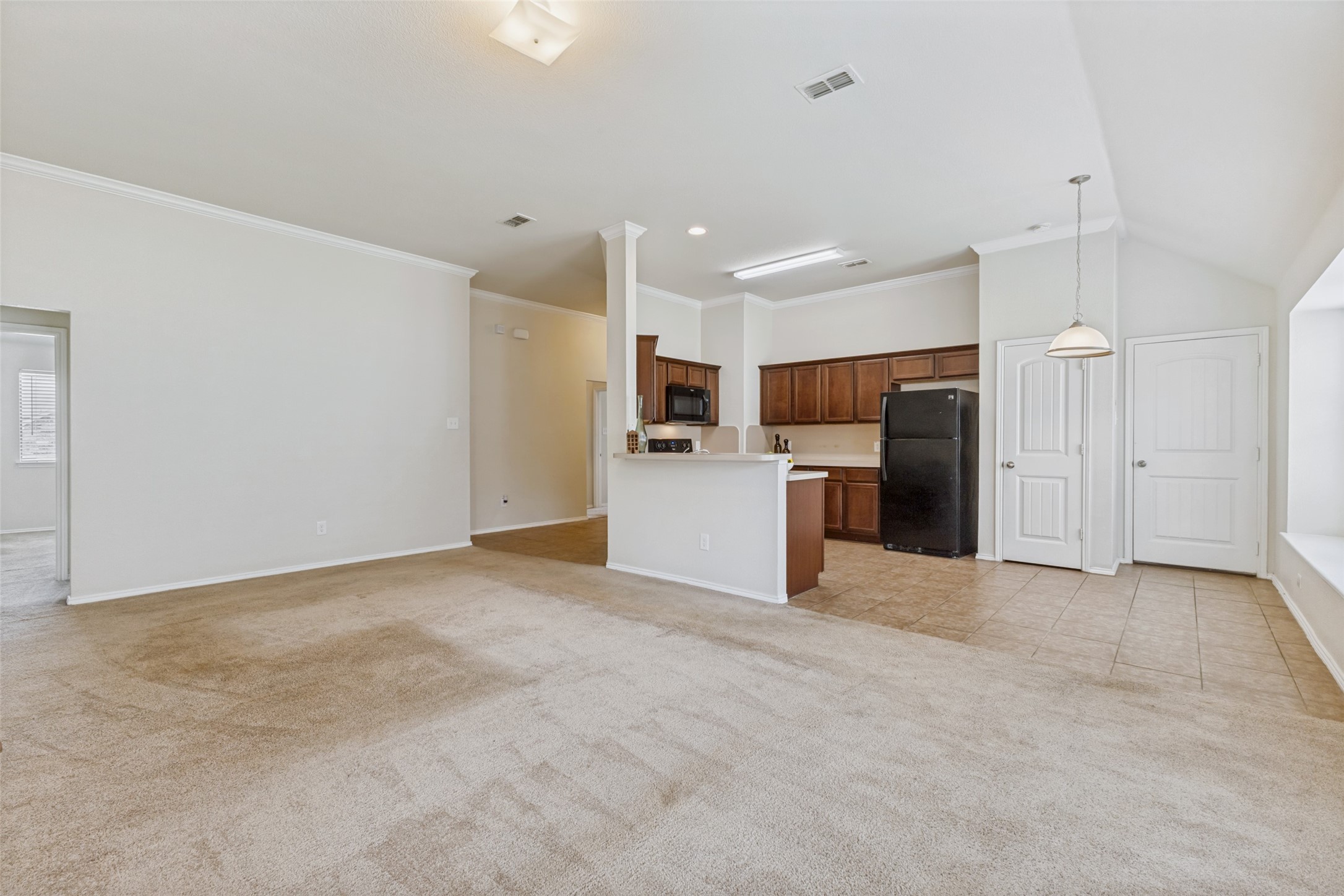 2242 Upcreek Court, Dallas, TX, 75253