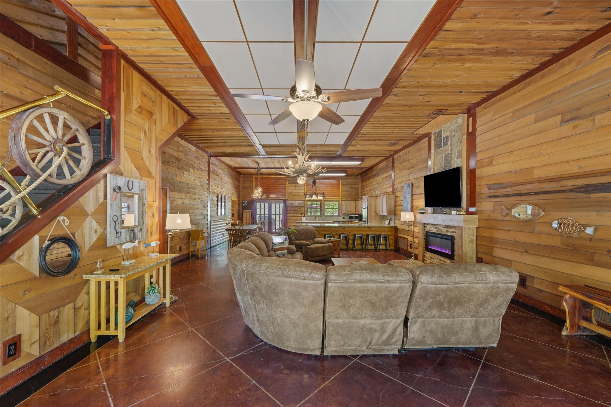 7272 County Road 3516, Quinlan, TX, 75474