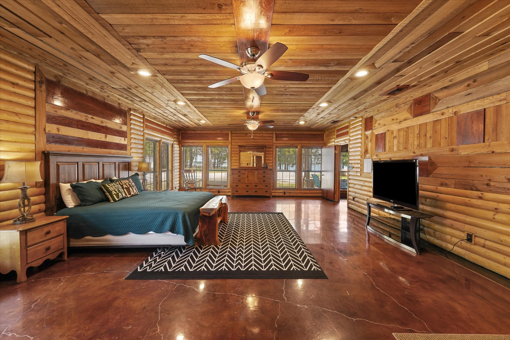 7272 County Road 3516, Quinlan, TX, 75474