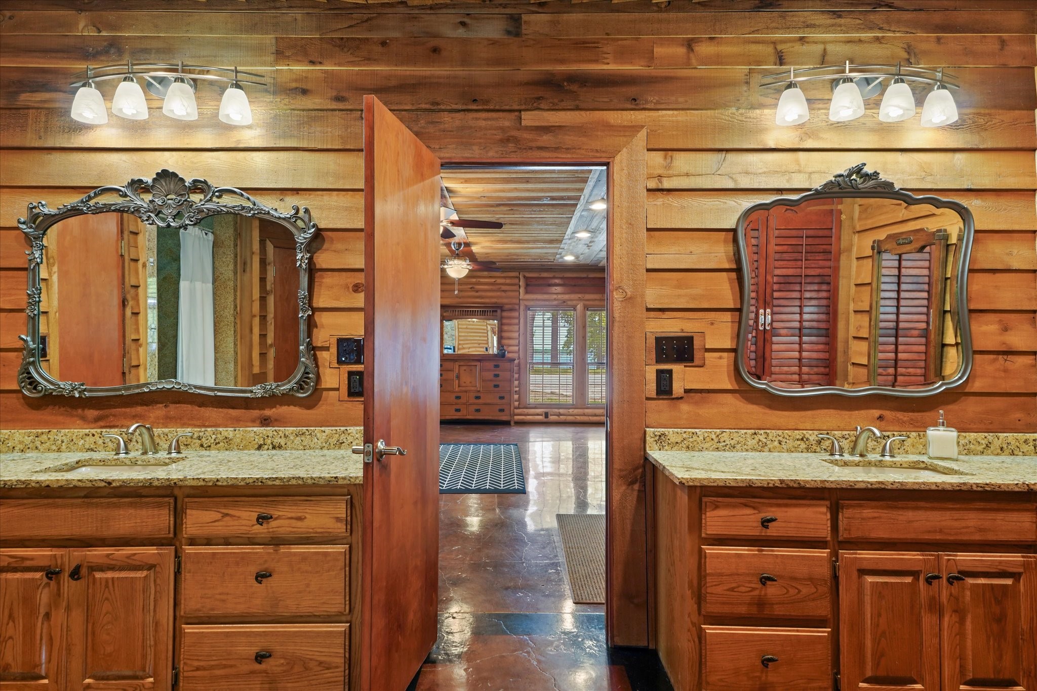 7272 County Road 3516, Quinlan, TX, 75474