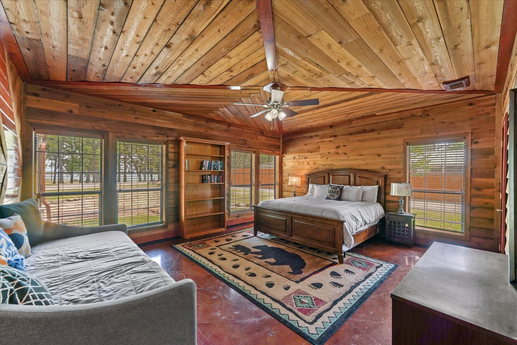 7272 County Road 3516, Quinlan, TX, 75474