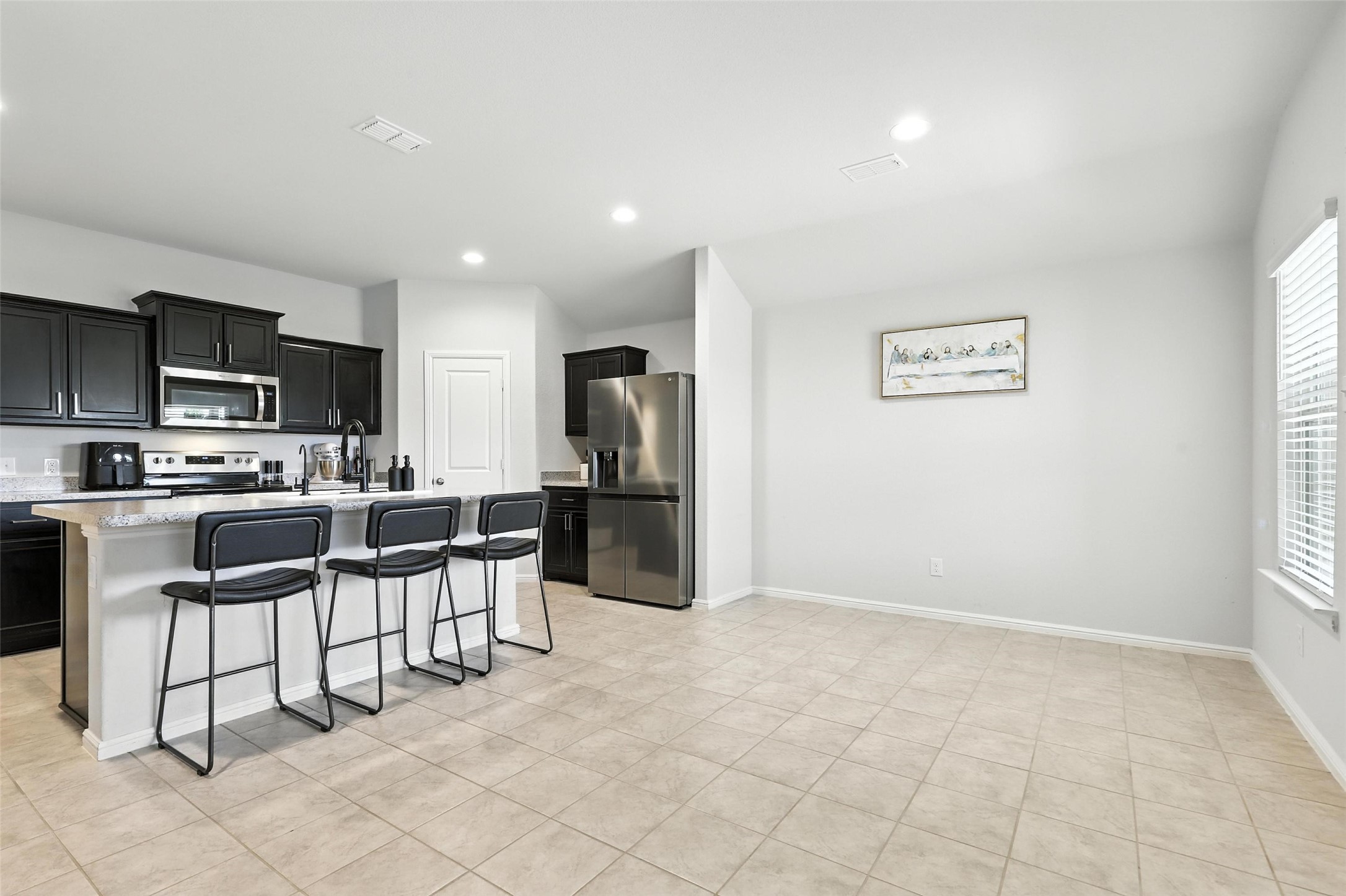 3441 Valley Bend Drive, Fort Worth, TX, 76123