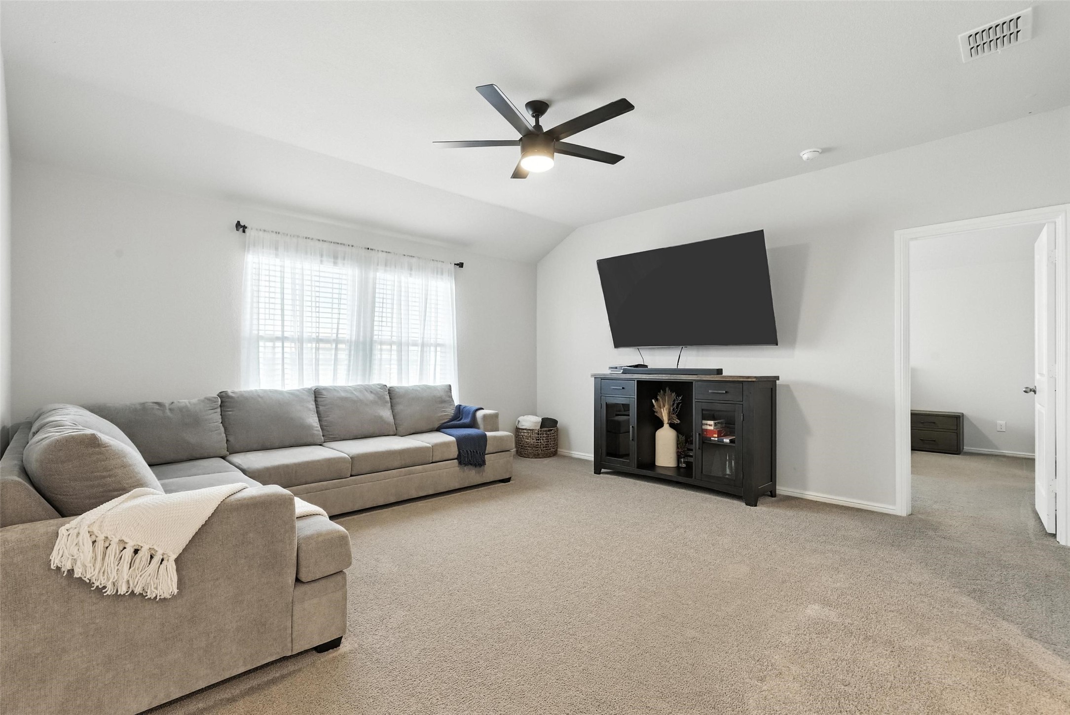 3441 Valley Bend Drive, Fort Worth, TX, 76123