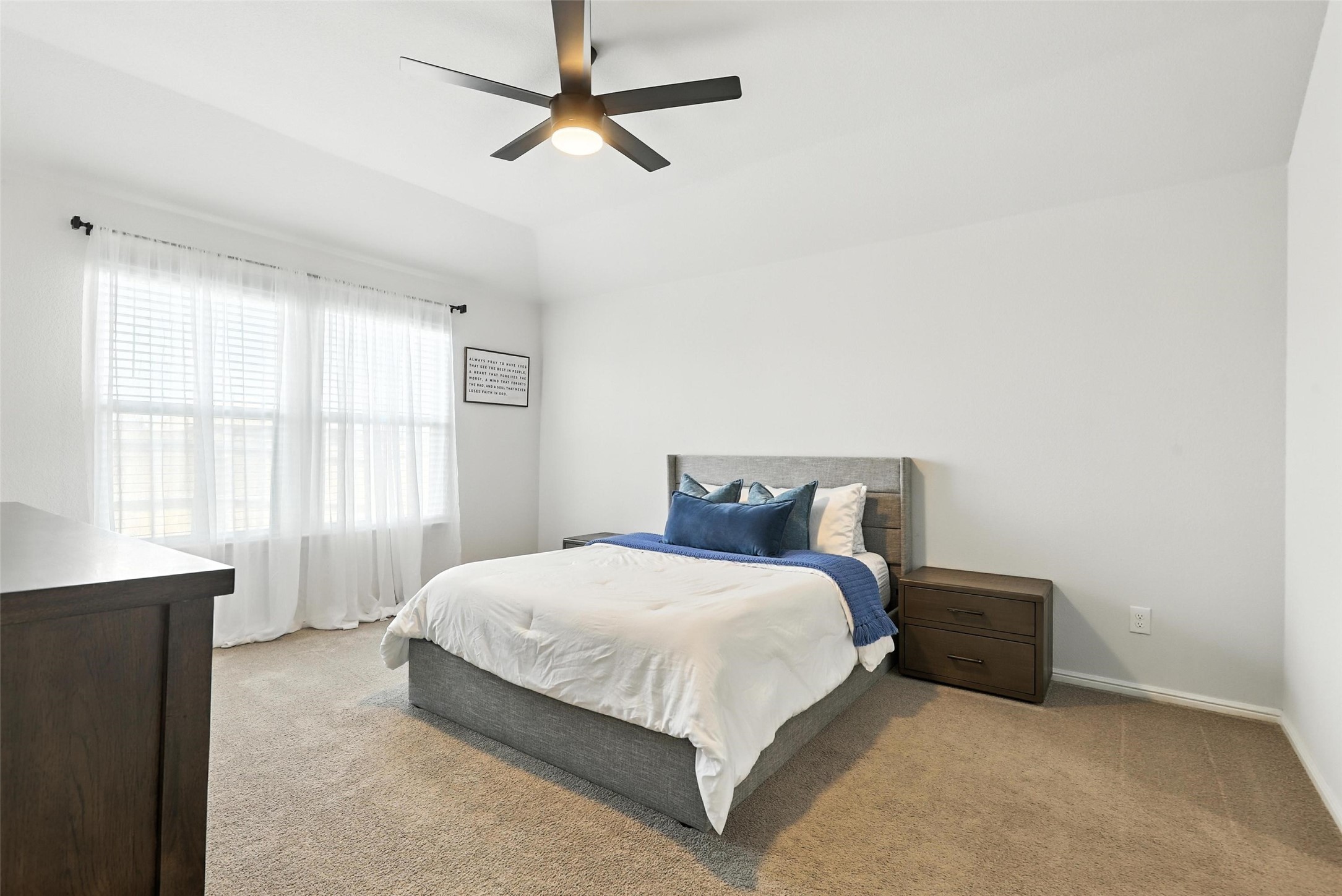3441 Valley Bend Drive, Fort Worth, TX, 76123