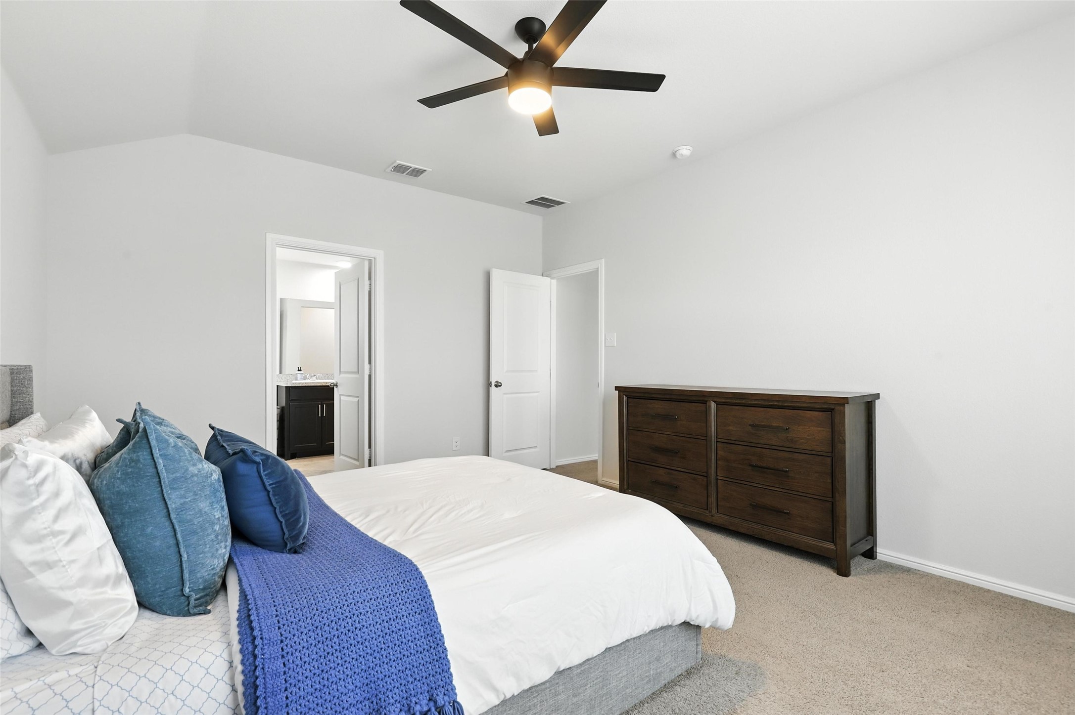3441 Valley Bend Drive, Fort Worth, TX, 76123