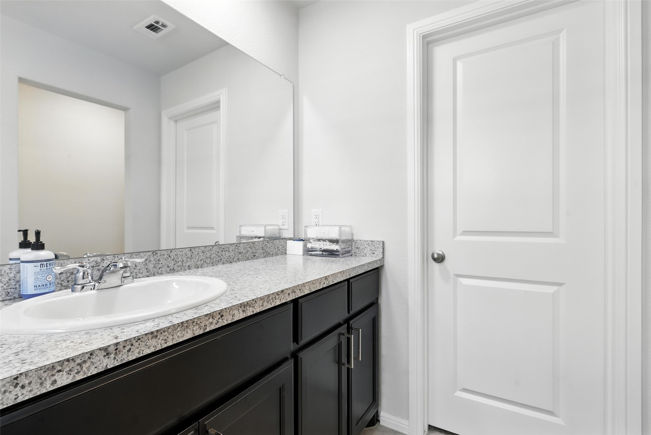 3441 Valley Bend Drive, Fort Worth, TX, 76123