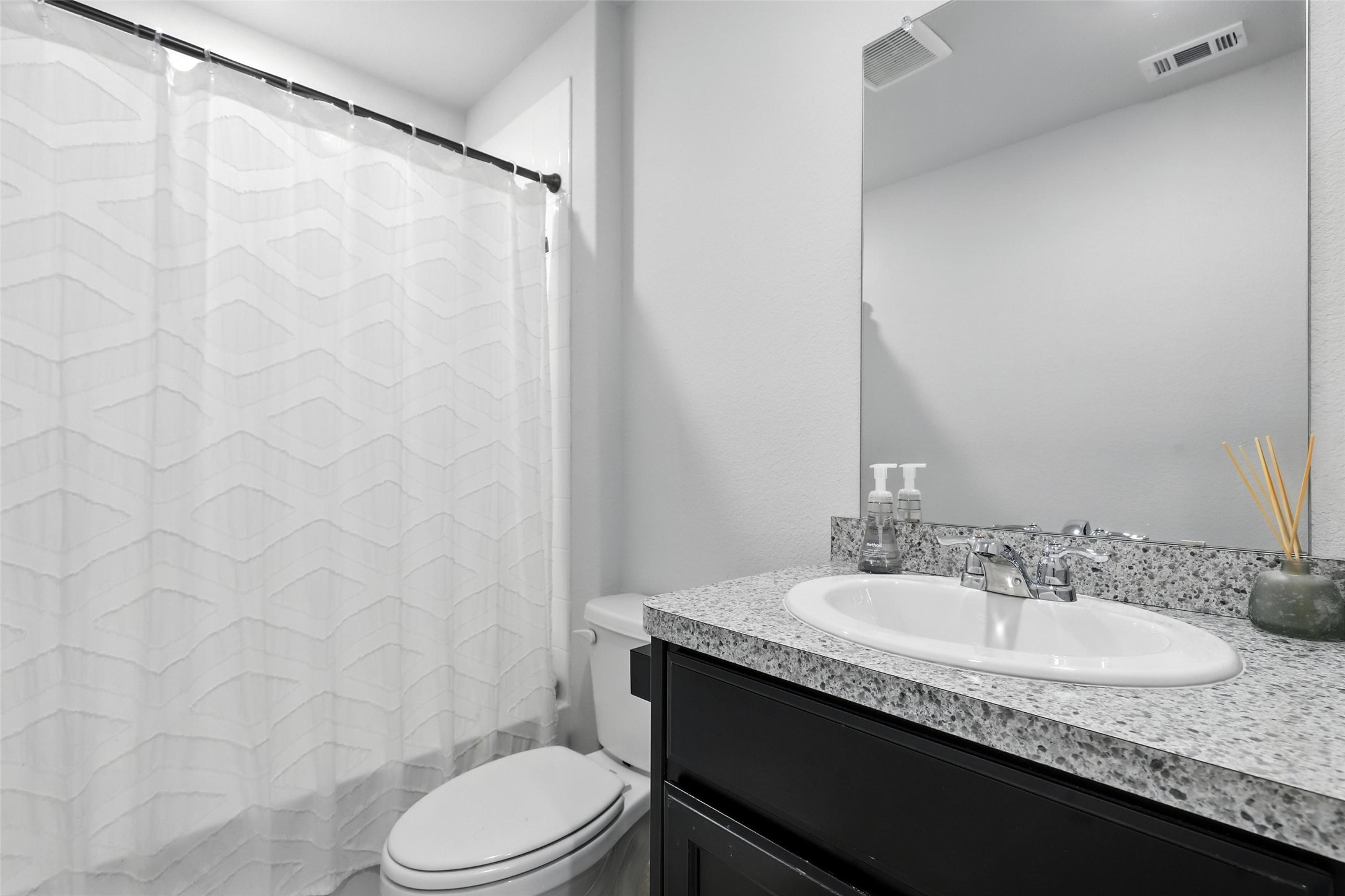 3441 Valley Bend Drive, Fort Worth, TX, 76123