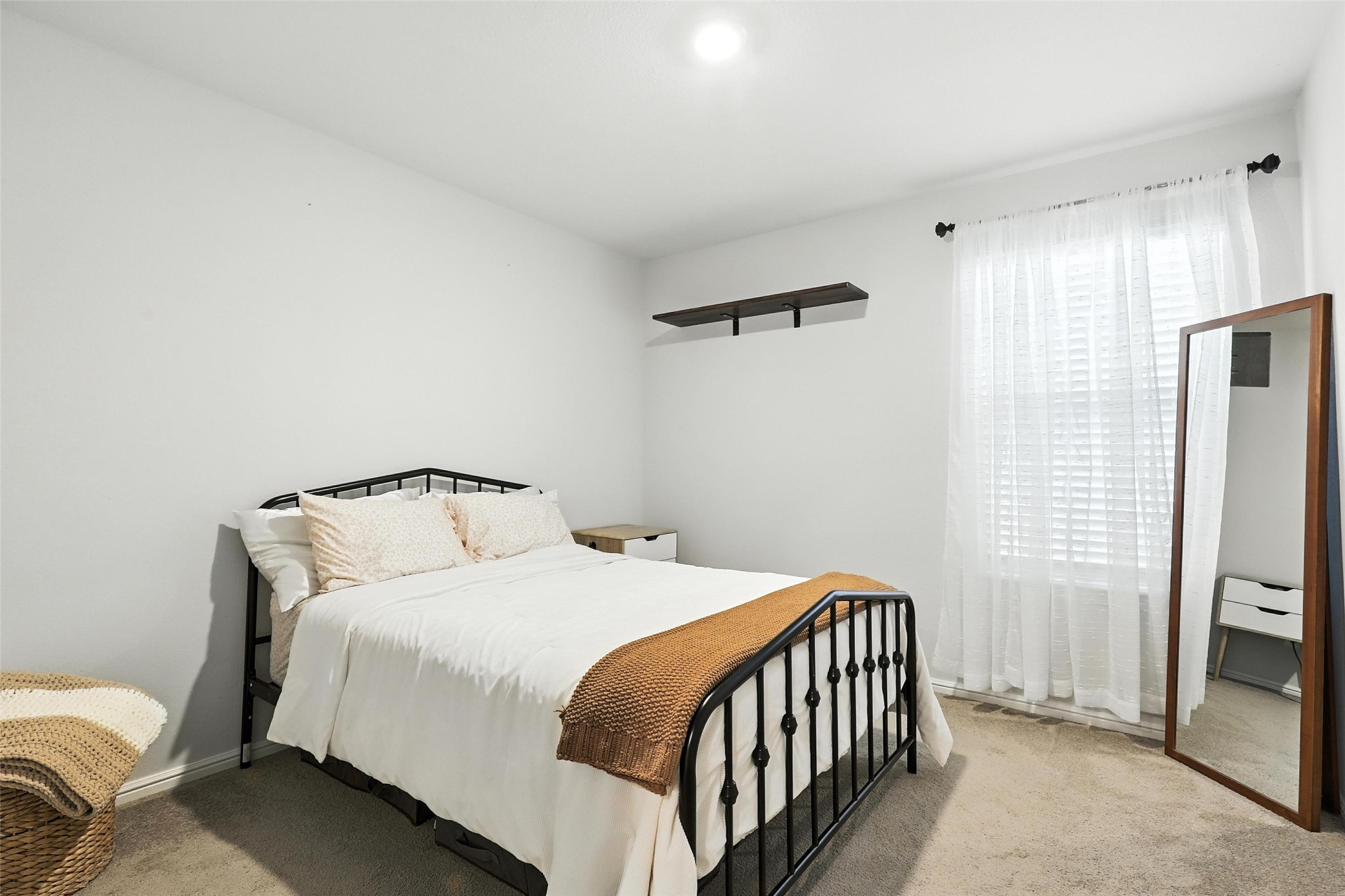 3441 Valley Bend Drive, Fort Worth, TX, 76123