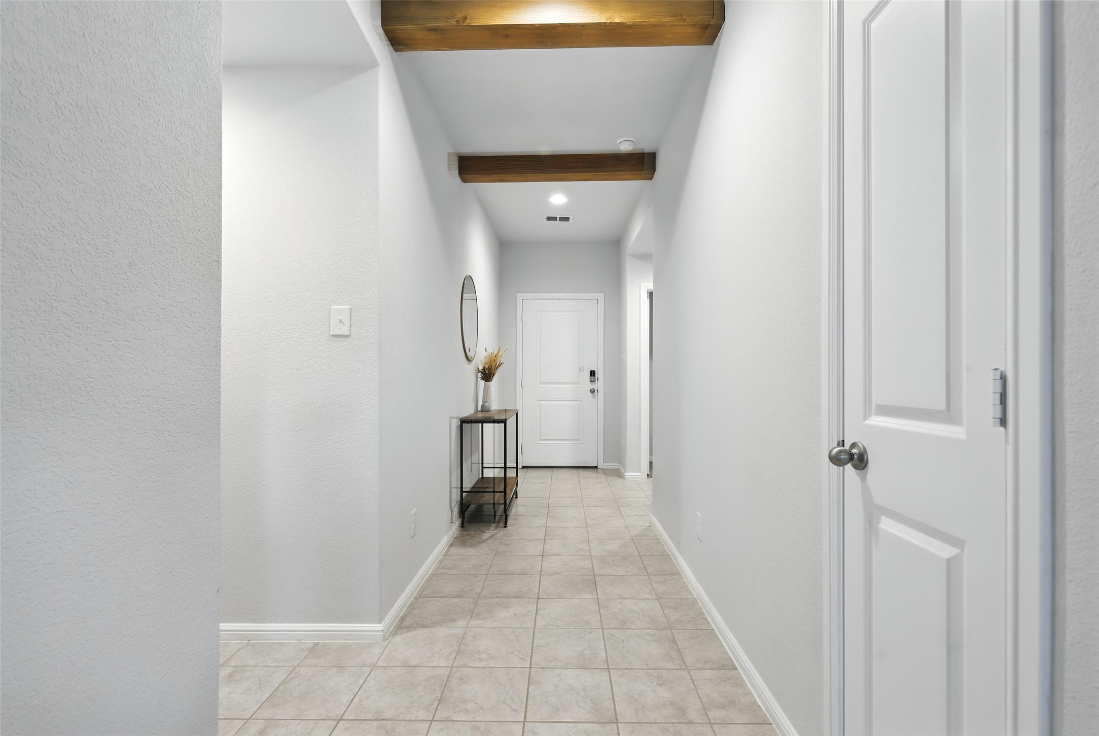 3441 Valley Bend Drive, Fort Worth, TX, 76123