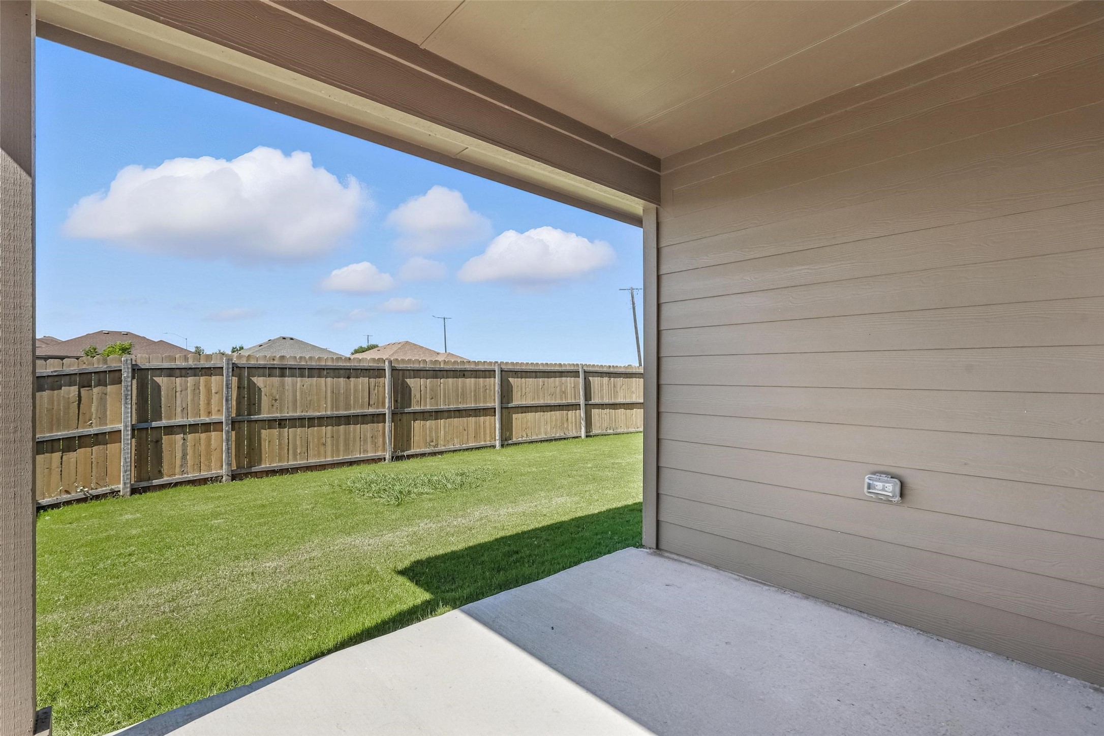 3441 Valley Bend Drive, Fort Worth, TX, 76123