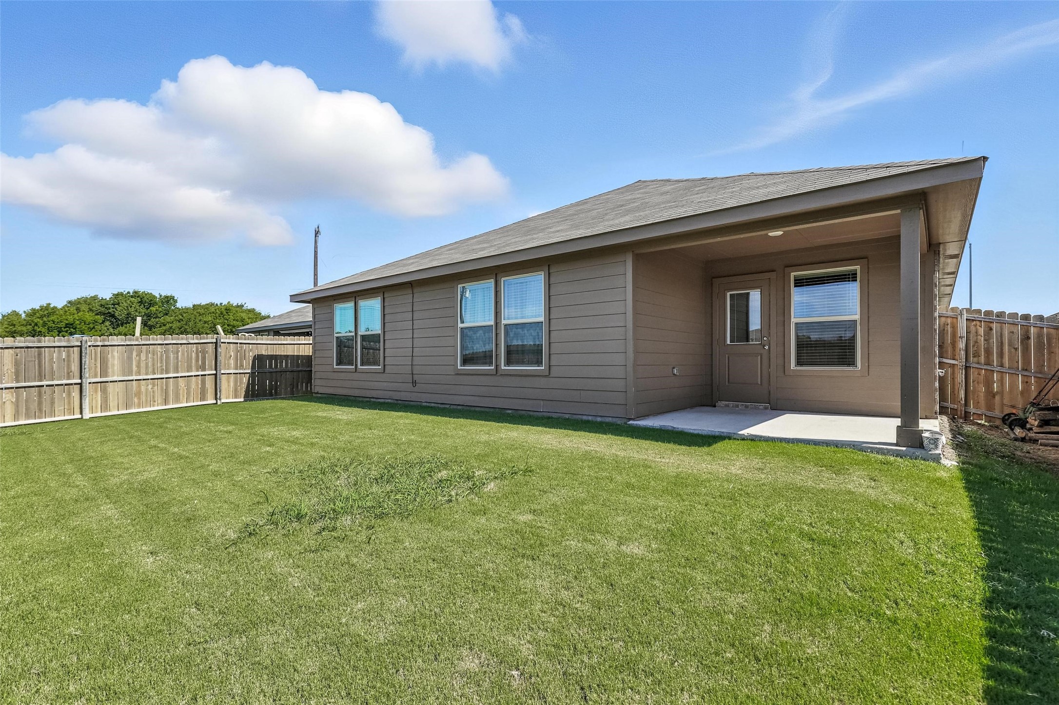 3441 Valley Bend Drive, Fort Worth, TX, 76123