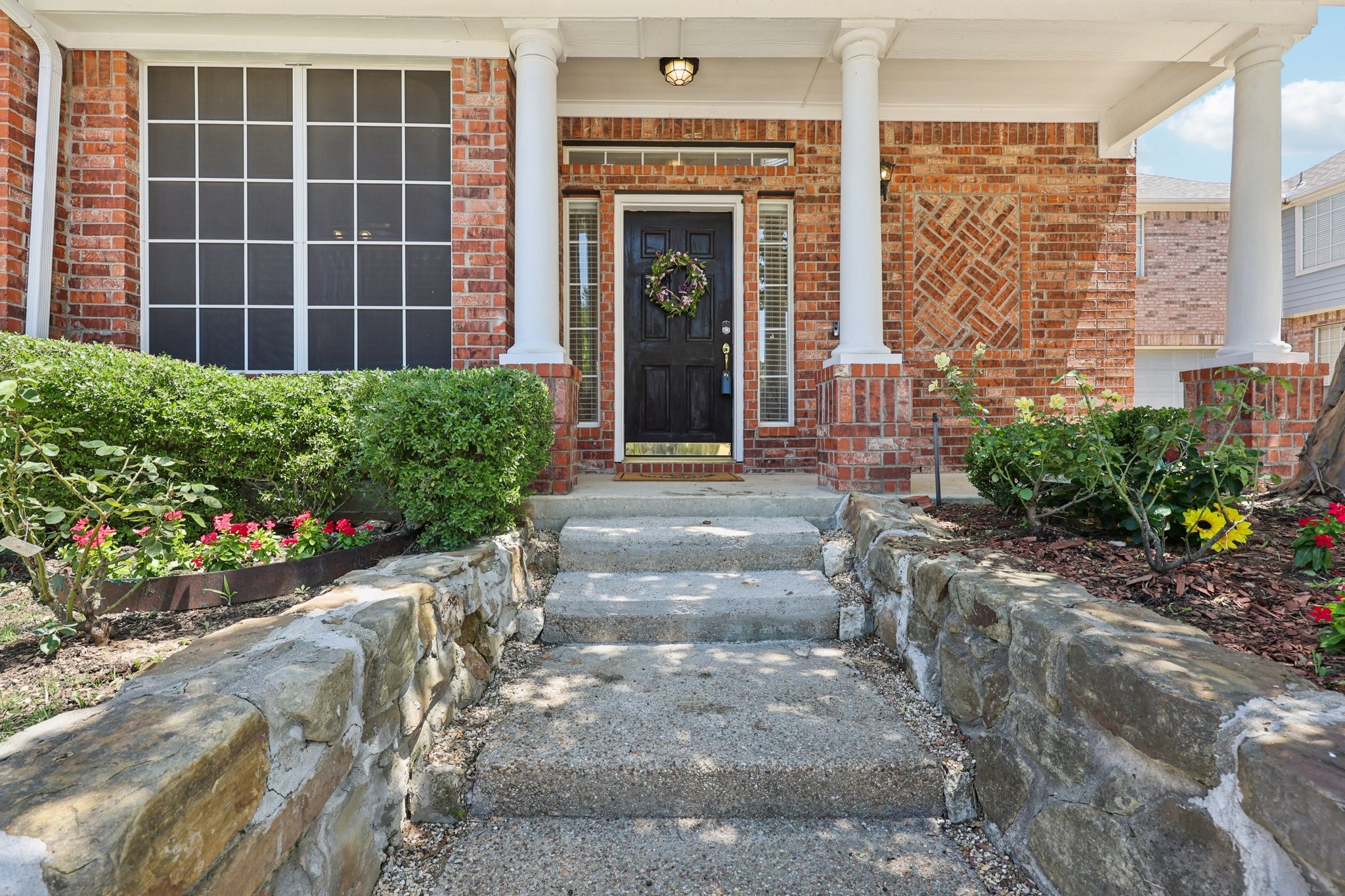 458 Richmond Street, Irving, TX, 75063