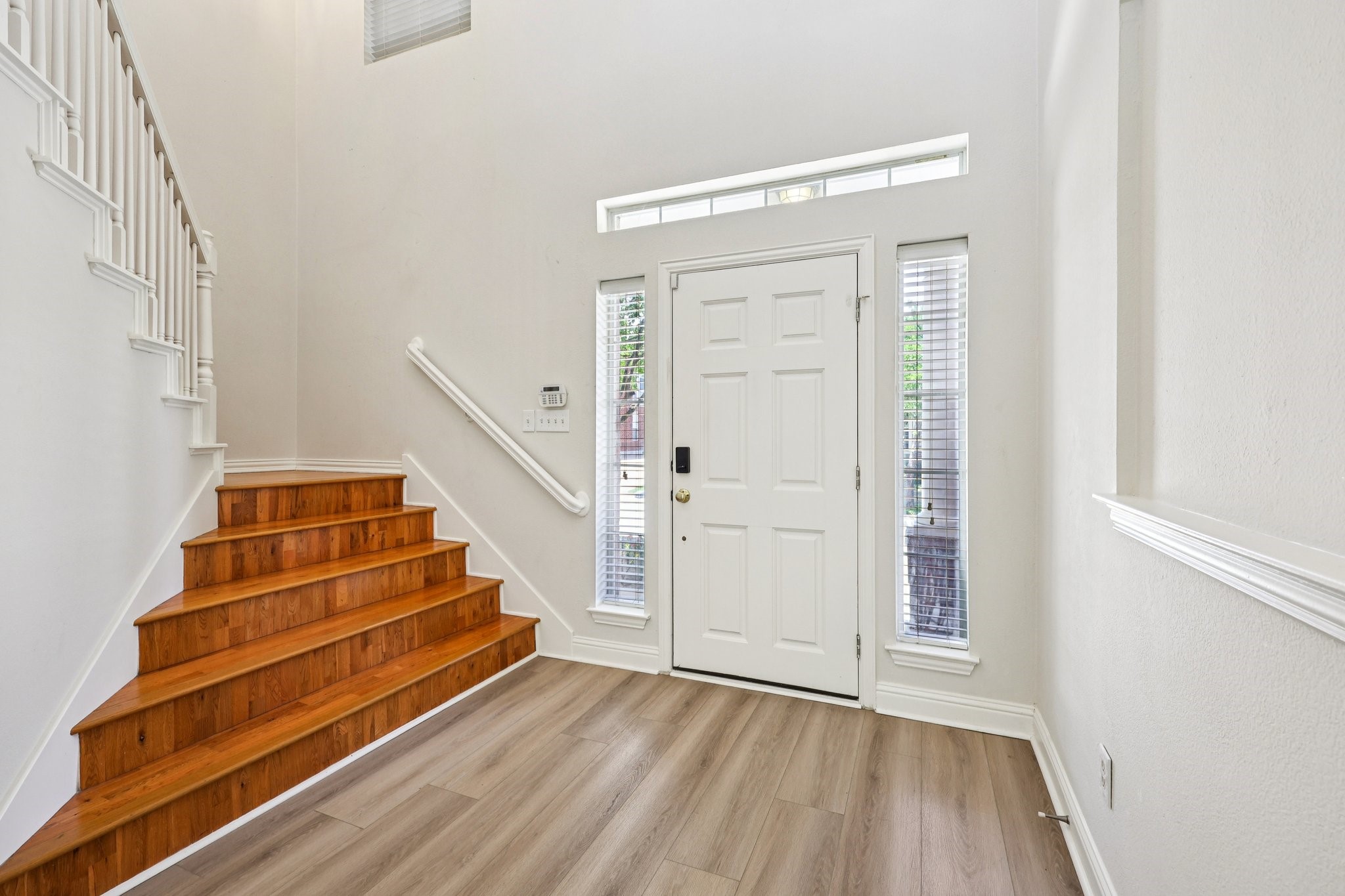 458 Richmond Street, Irving, TX, 75063