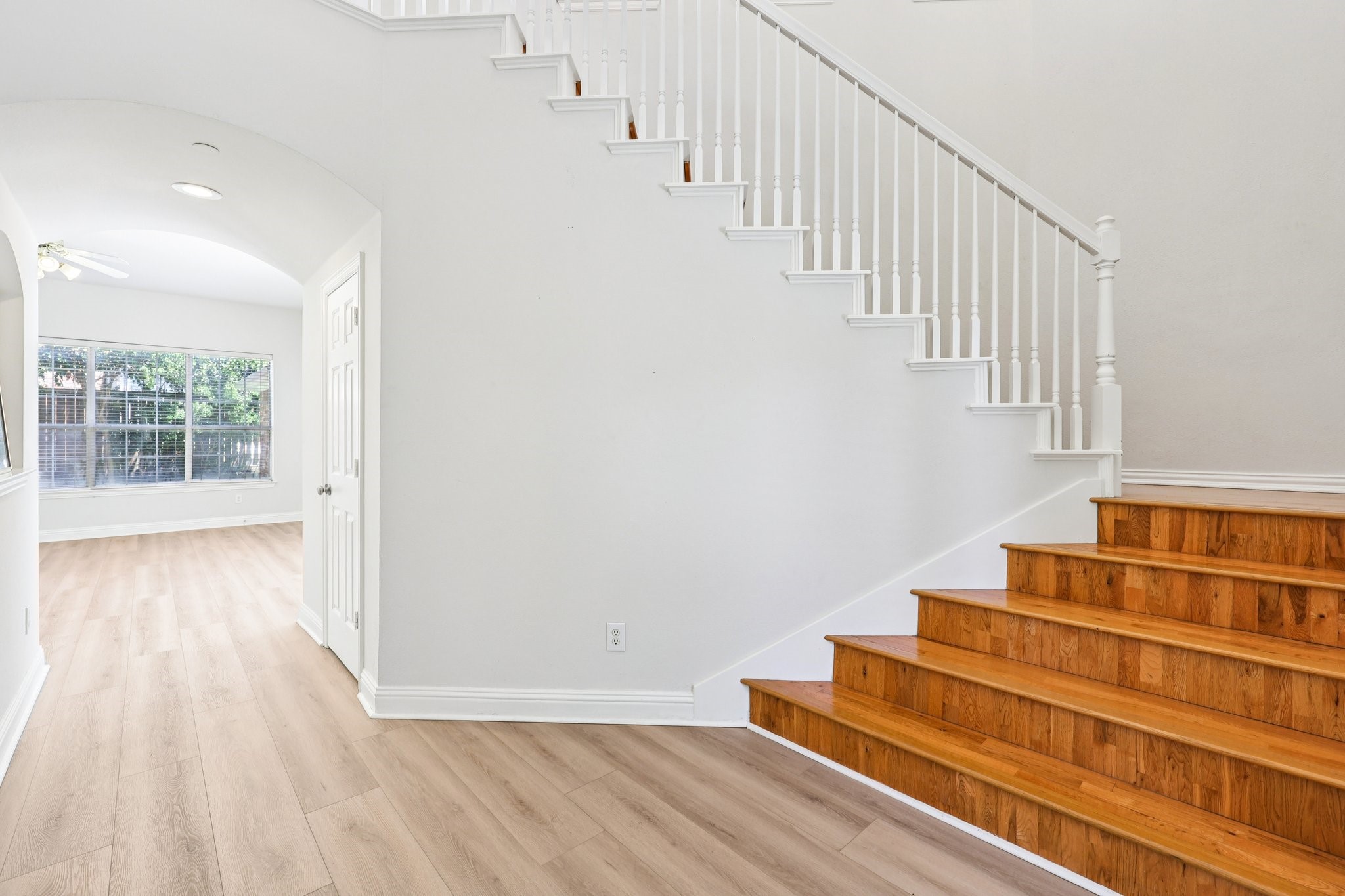 458 Richmond Street, Irving, TX, 75063