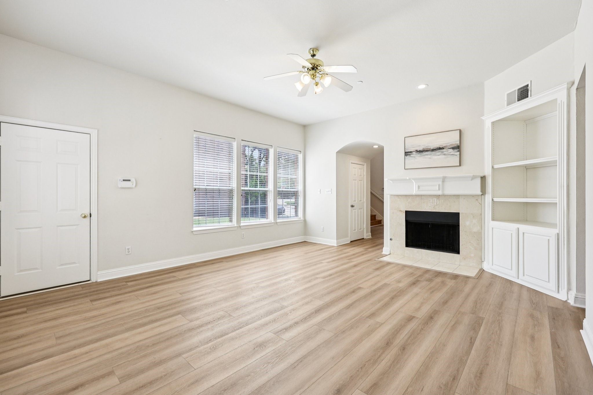 458 Richmond Street, Irving, TX, 75063