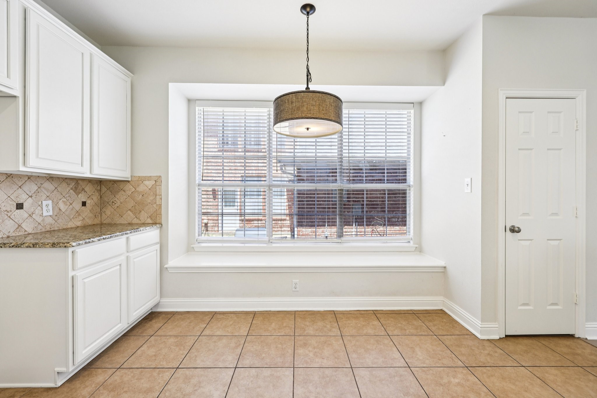458 Richmond Street, Irving, TX, 75063