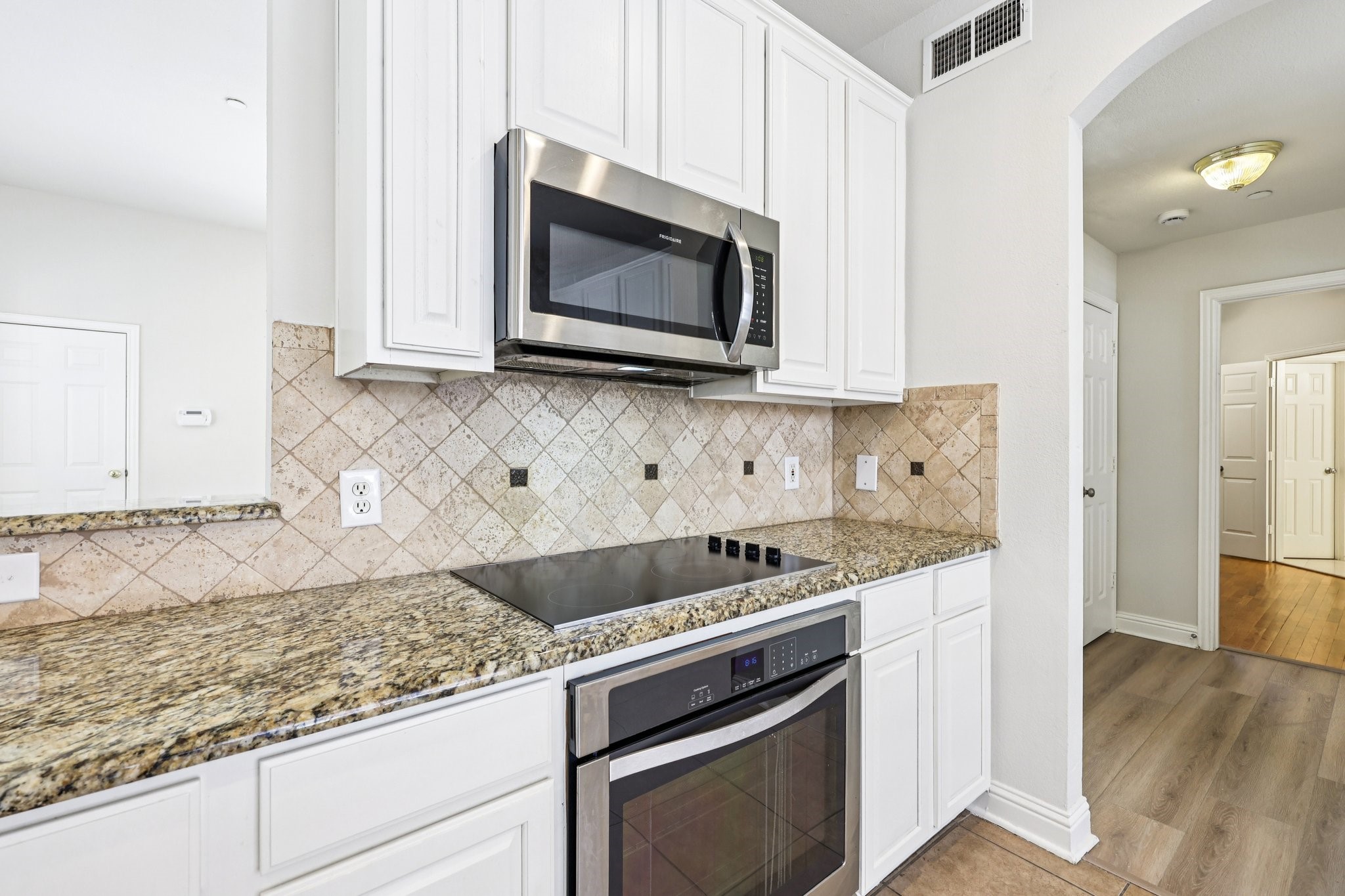 458 Richmond Street, Irving, TX, 75063