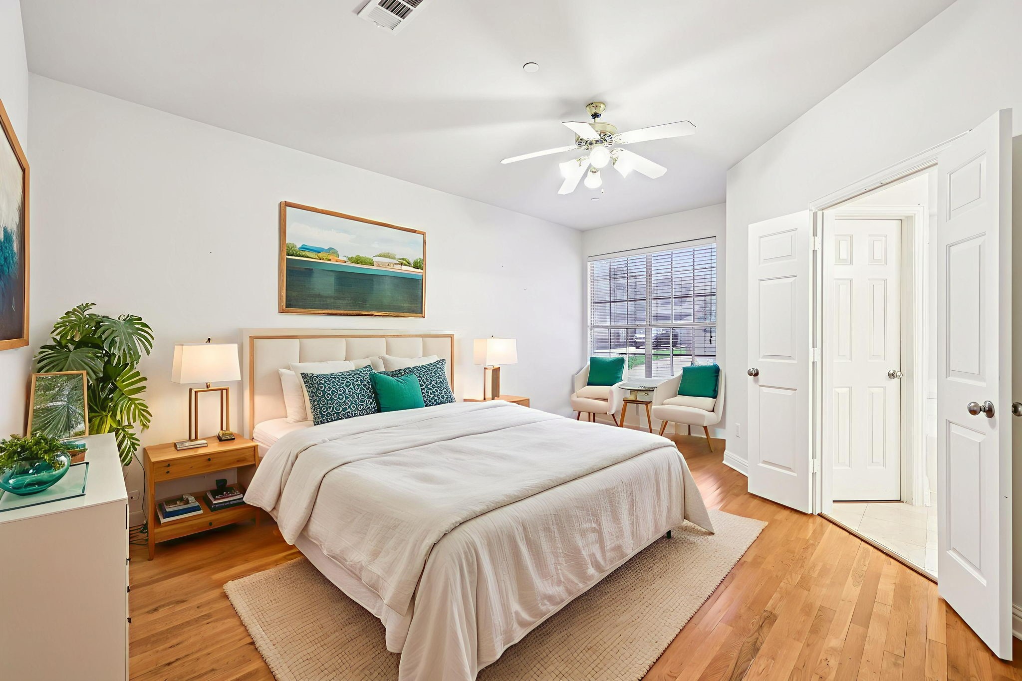 458 Richmond Street, Irving, TX, 75063