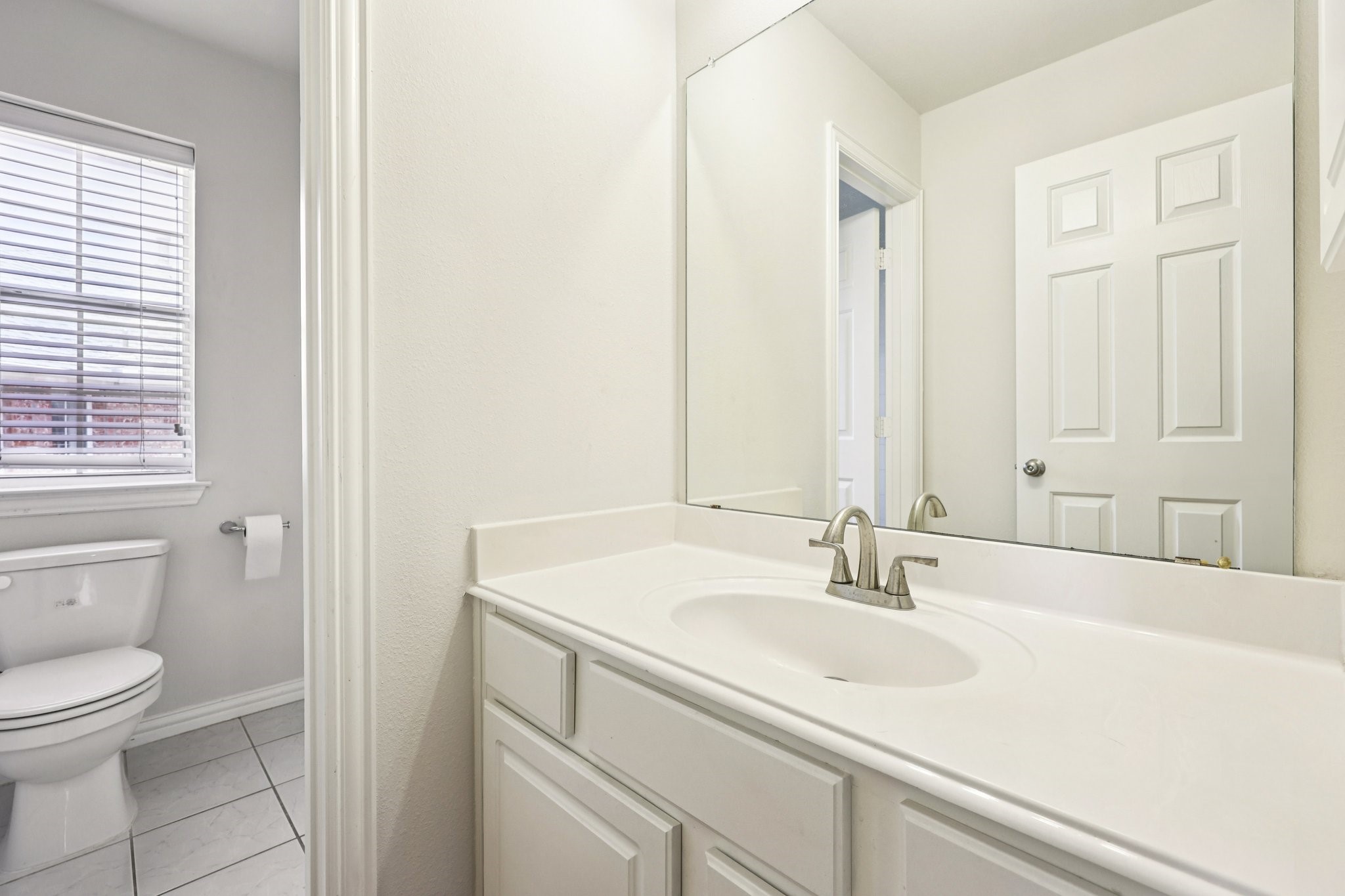 458 Richmond Street, Irving, TX, 75063