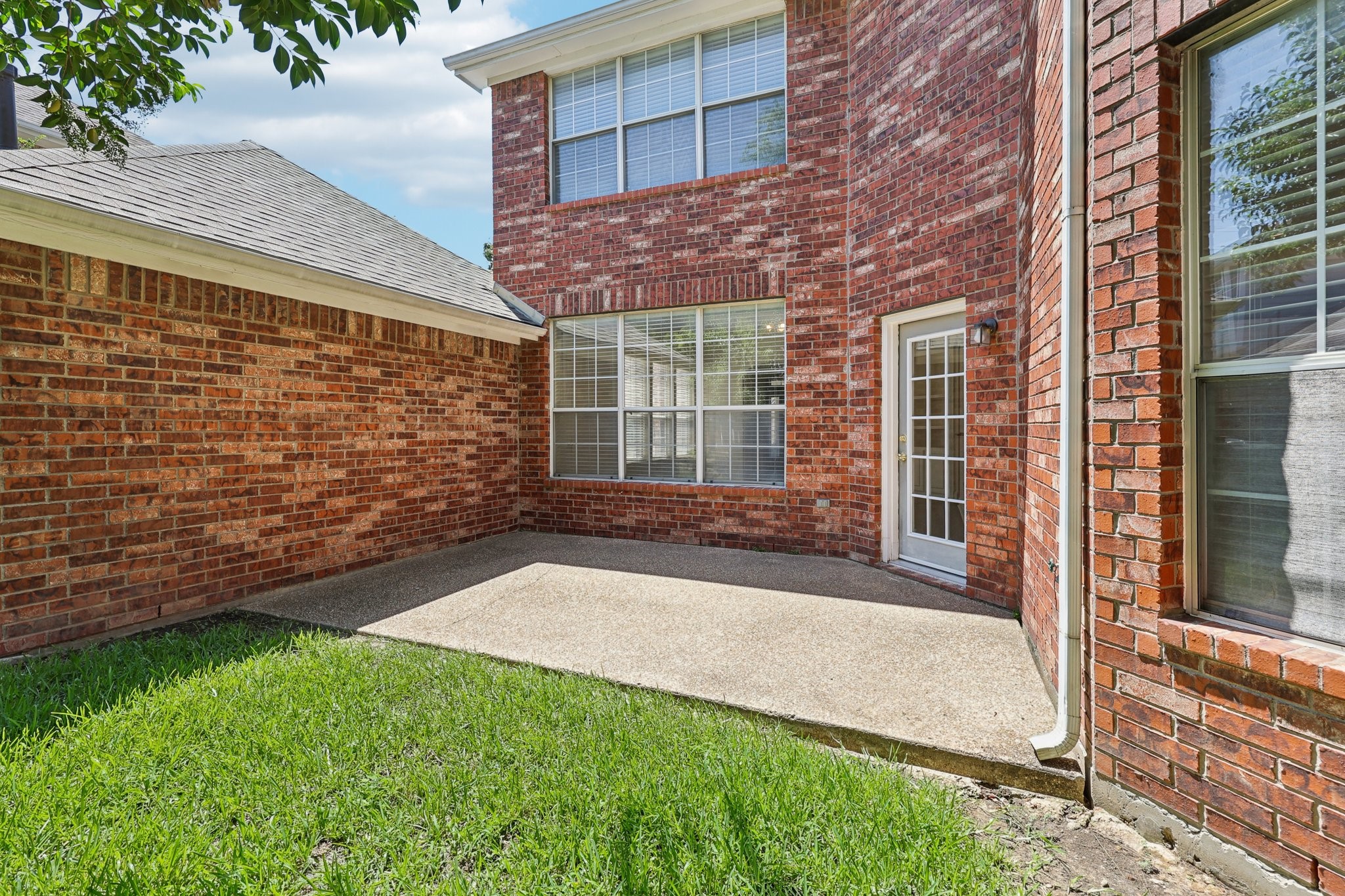 458 Richmond Street, Irving, TX, 75063