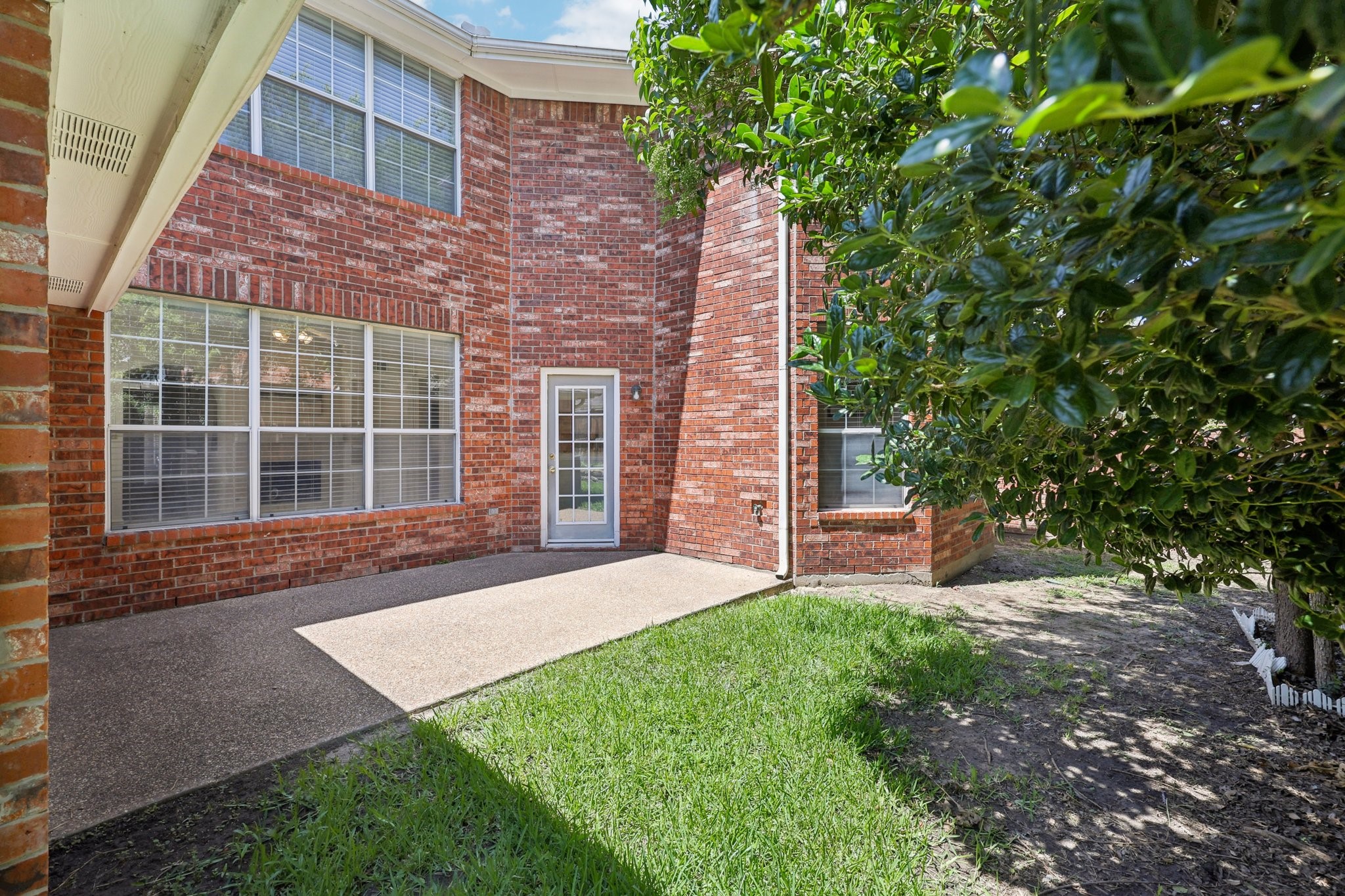 458 Richmond Street, Irving, TX, 75063