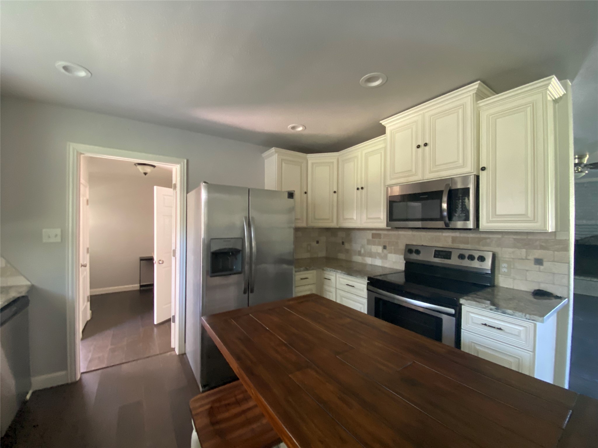 1410 E Royall Boulevard, Malakoff, TX, 75148