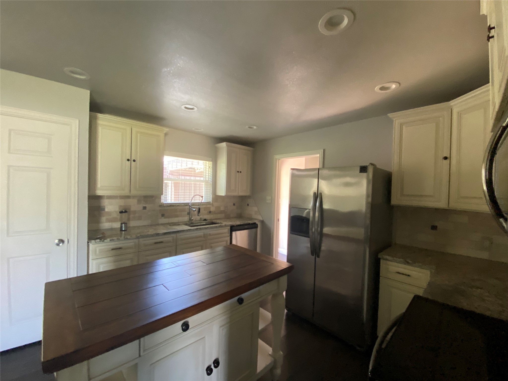 1410 E Royall Boulevard, Malakoff, TX, 75148