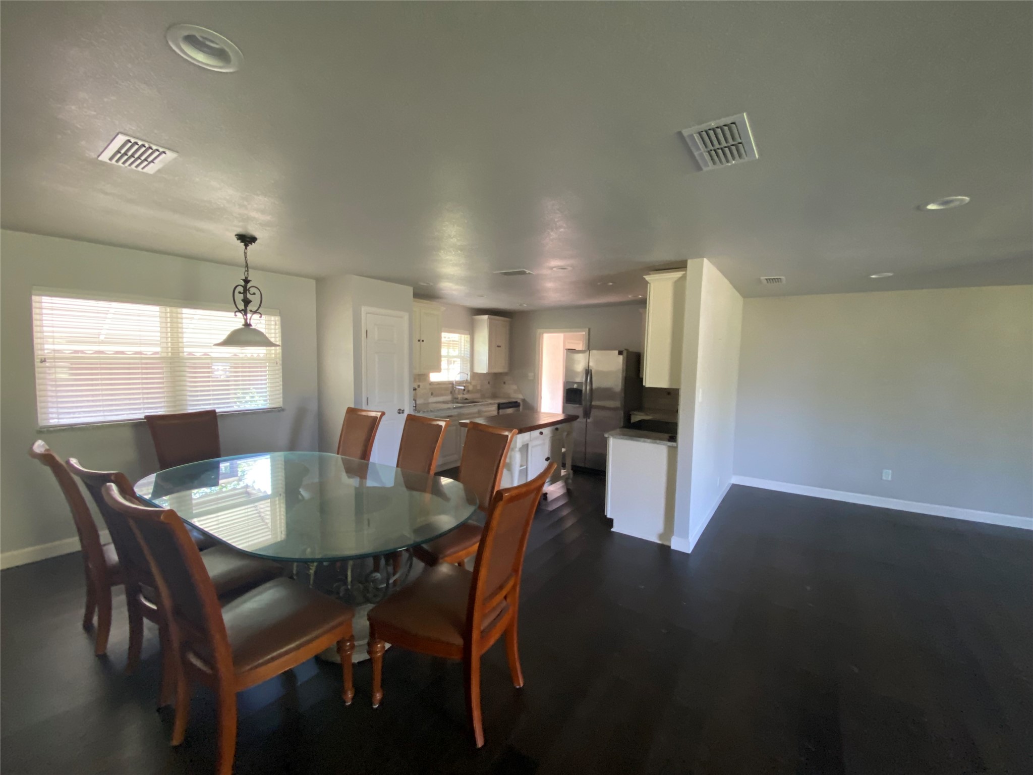 1410 E Royall Boulevard, Malakoff, TX, 75148