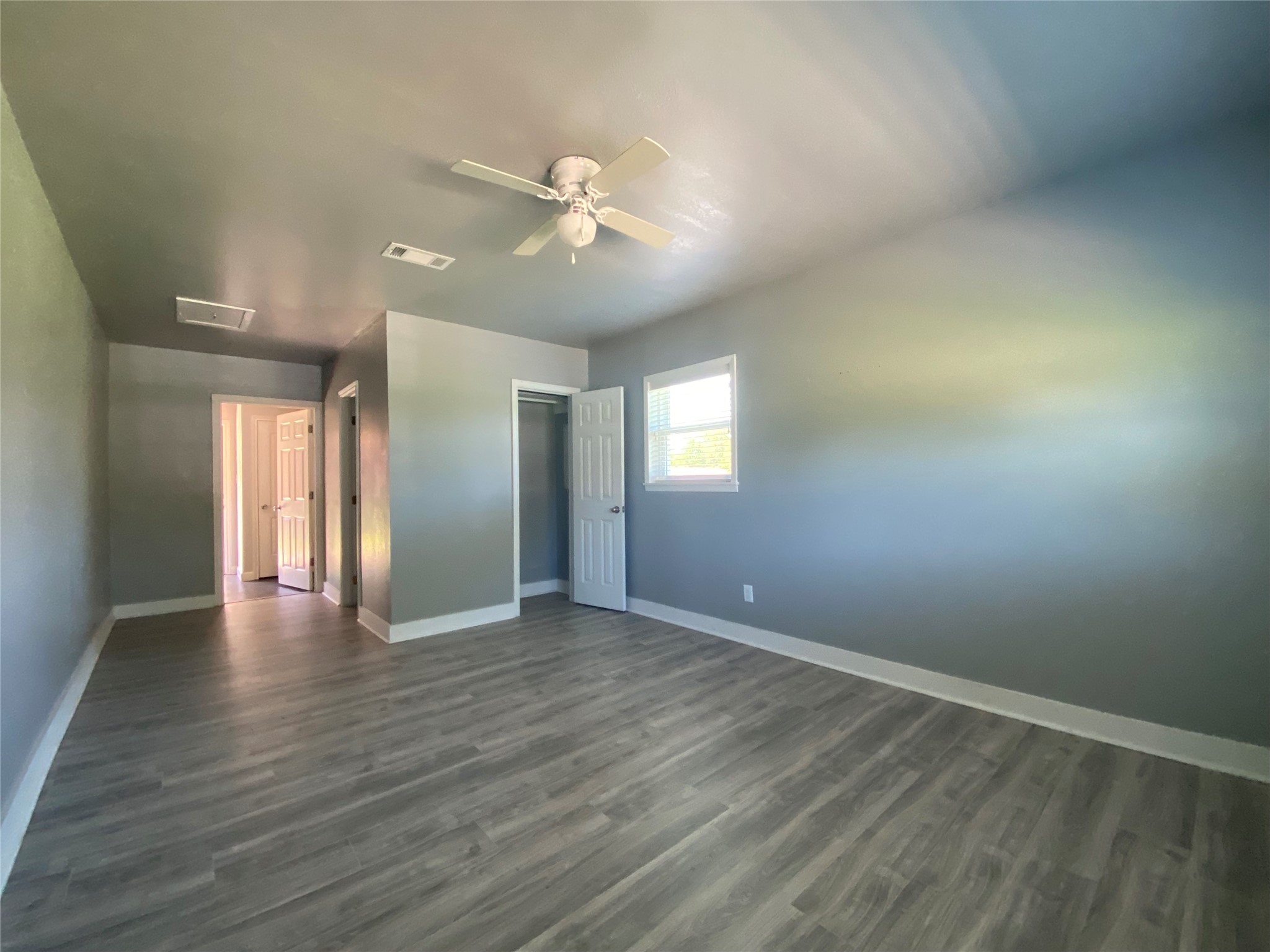 1410 E Royall Boulevard, Malakoff, TX, 75148