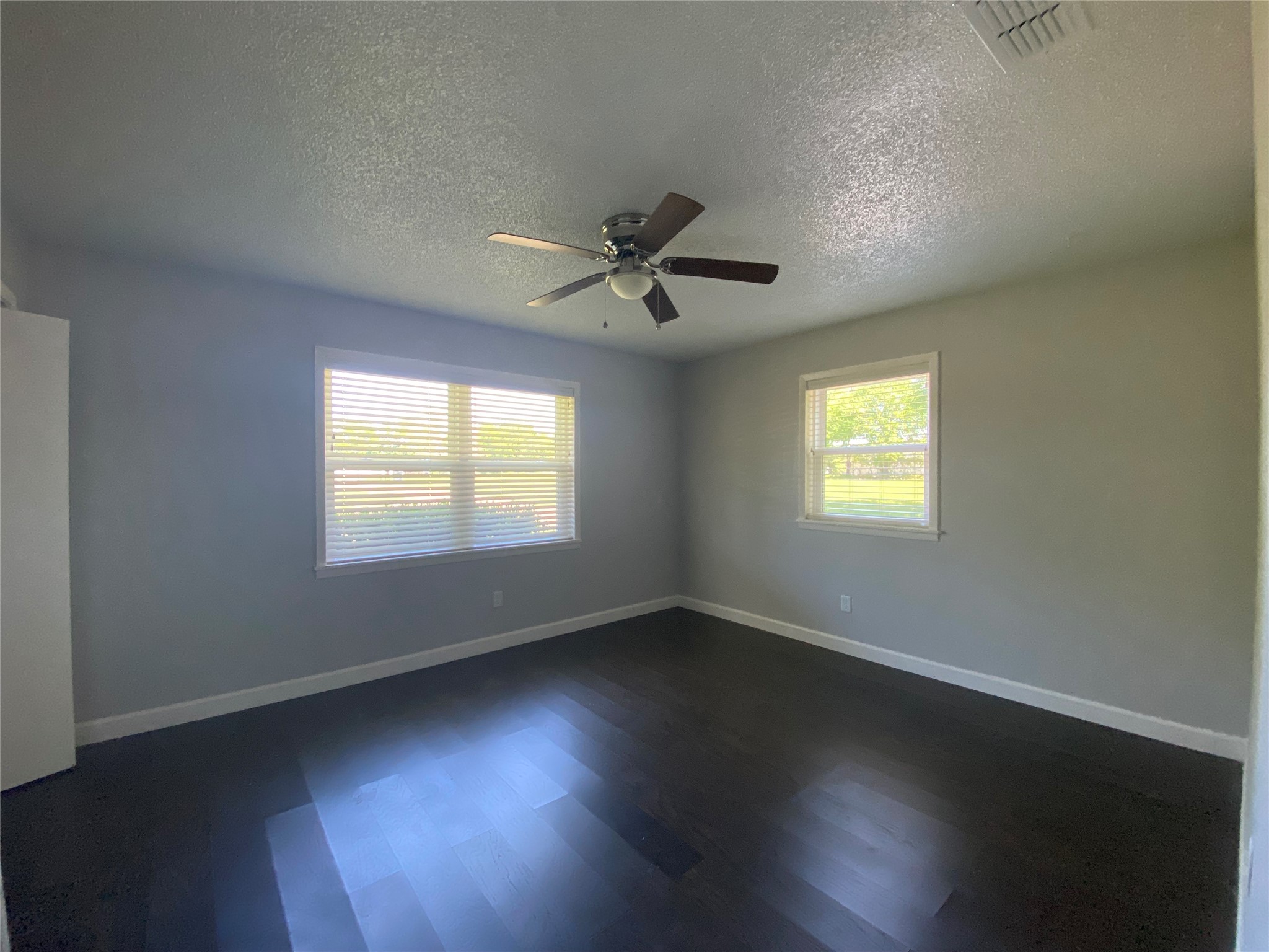 1410 E Royall Boulevard, Malakoff, TX, 75148