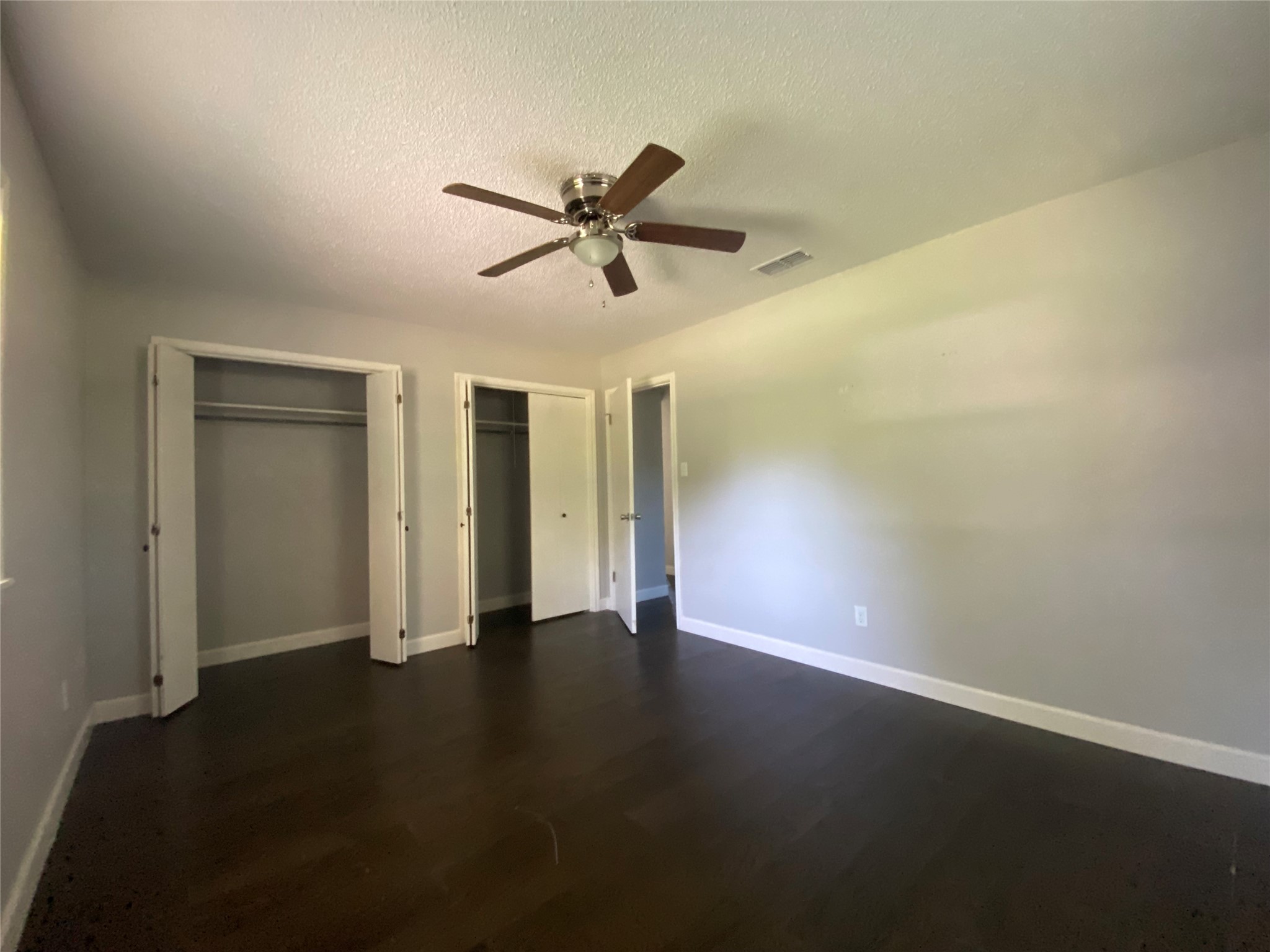 1410 E Royall Boulevard, Malakoff, TX, 75148
