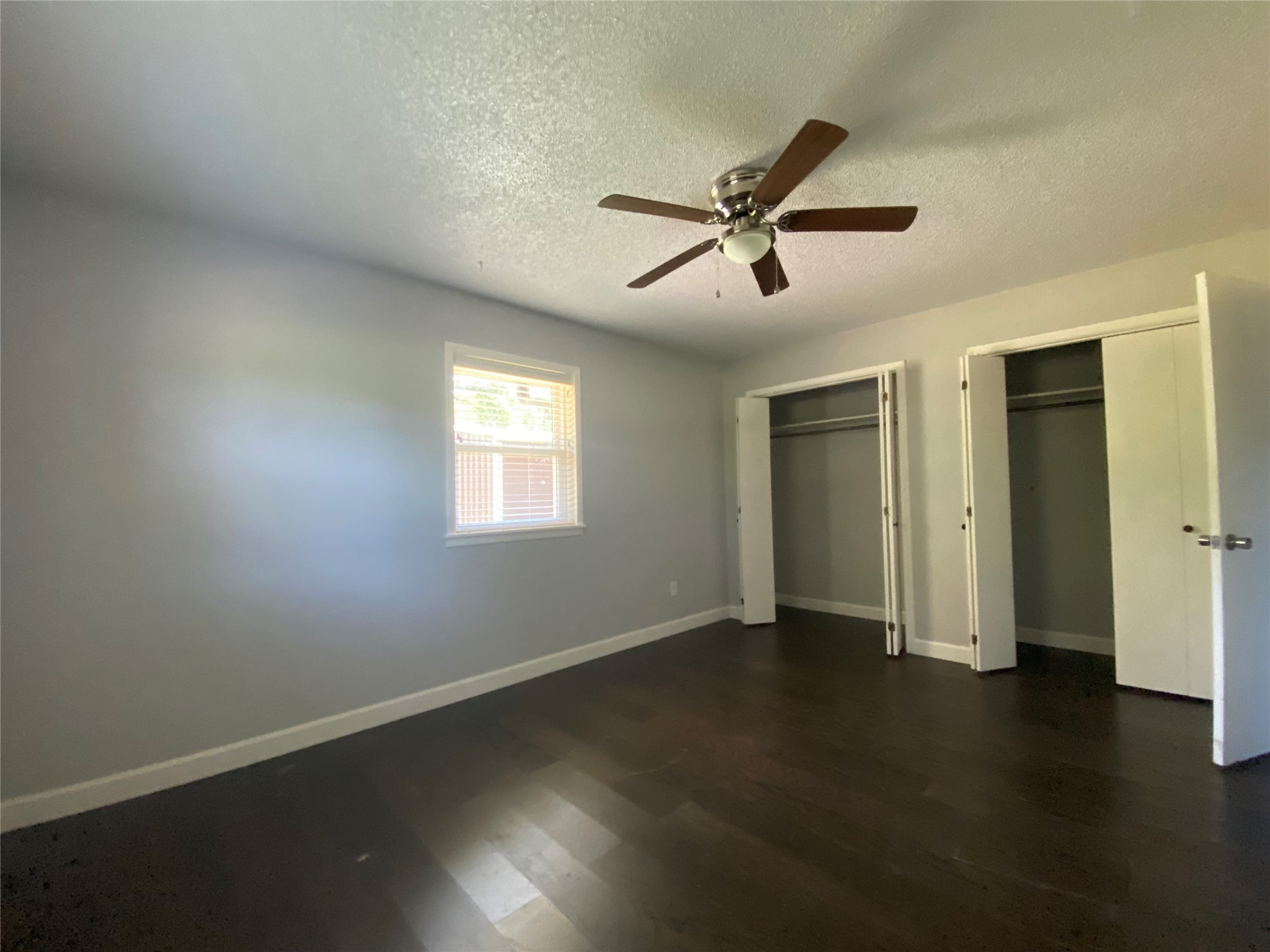 1410 E Royall Boulevard, Malakoff, TX, 75148