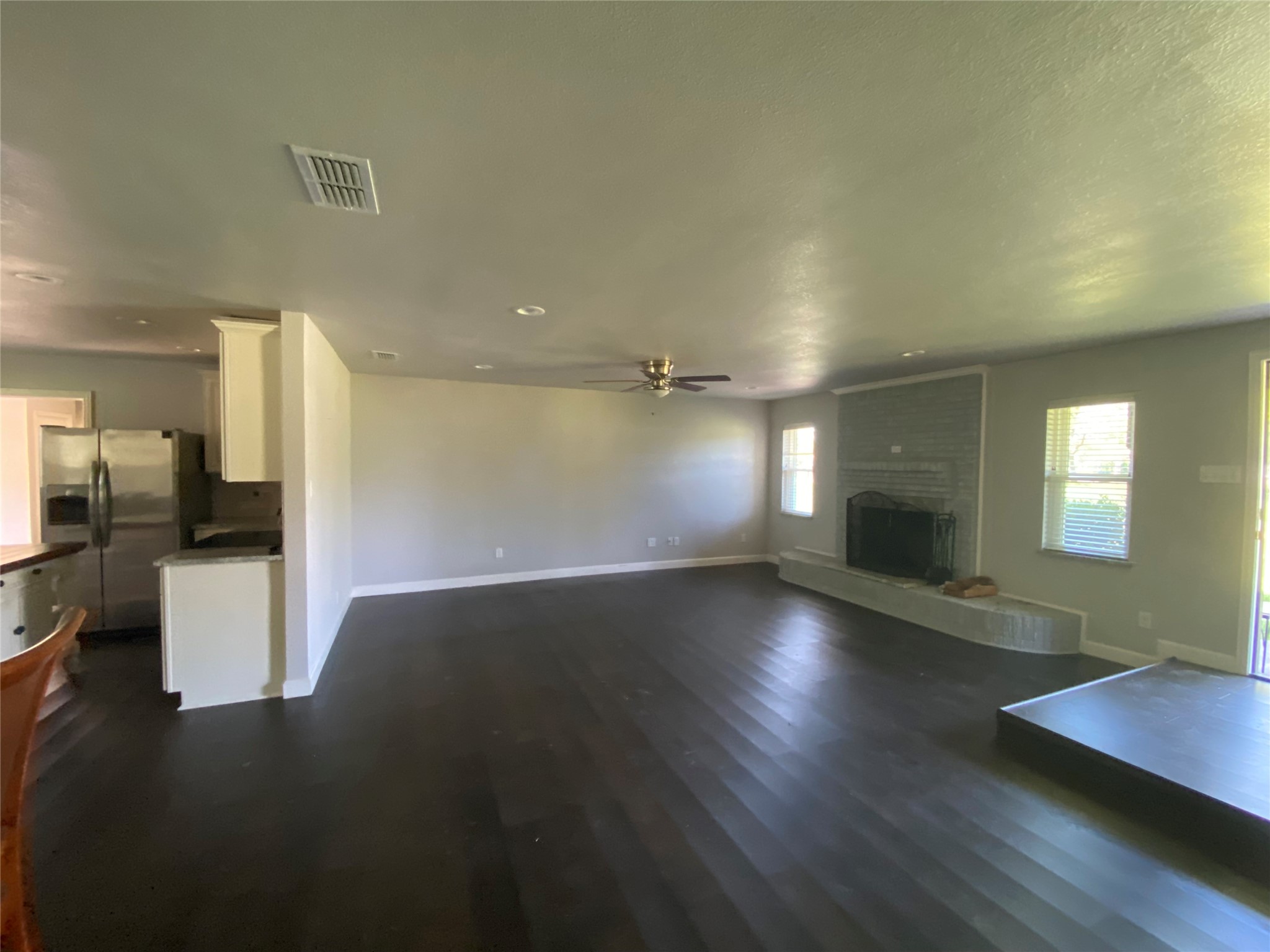 1410 E Royall Boulevard, Malakoff, TX, 75148