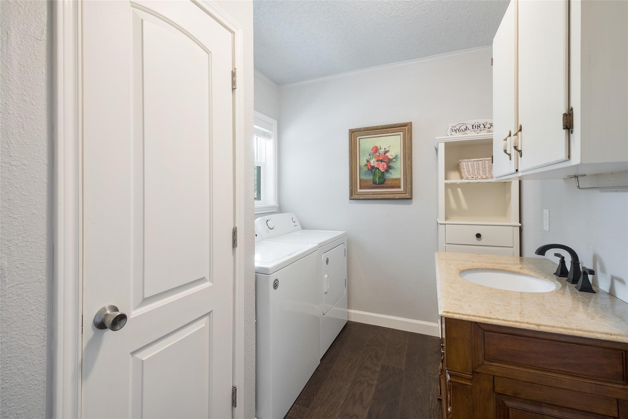 1410 E Royall Boulevard, Malakoff, TX, 75148