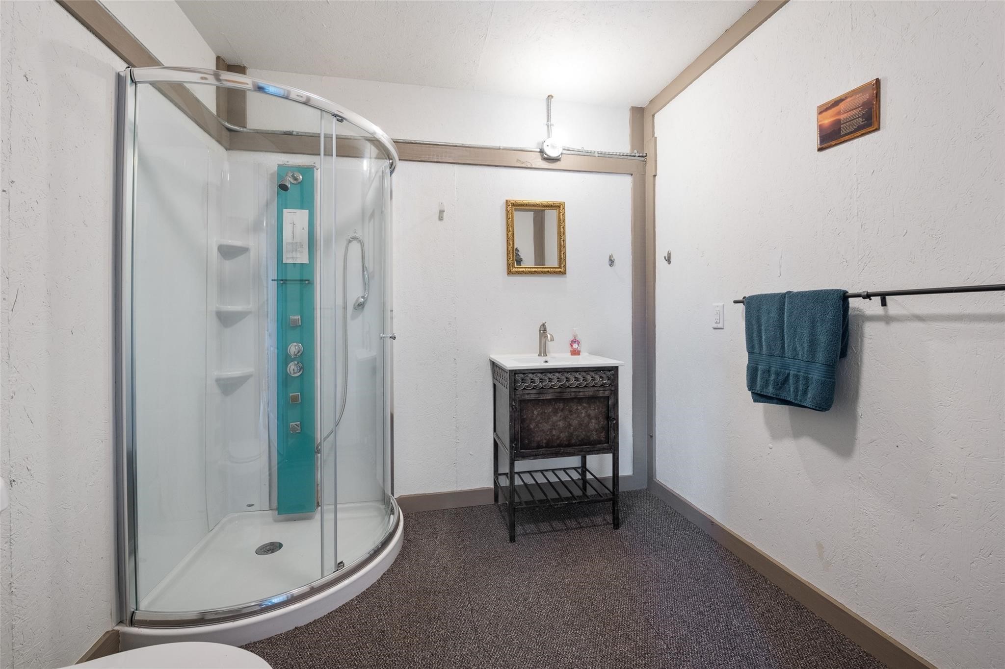 1410 E Royall Boulevard, Malakoff, TX, 75148