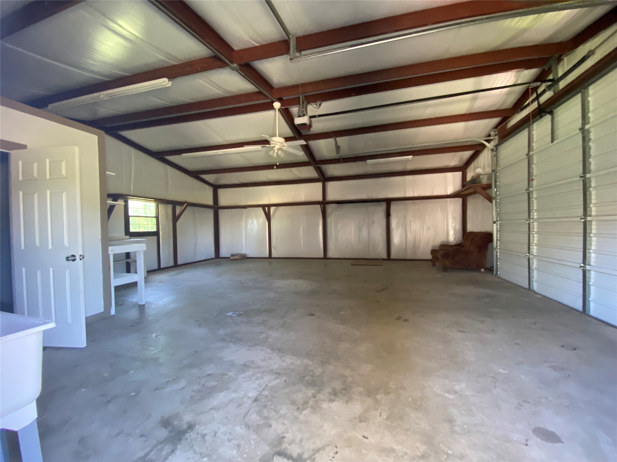 1410 E Royall Boulevard, Malakoff, TX, 75148