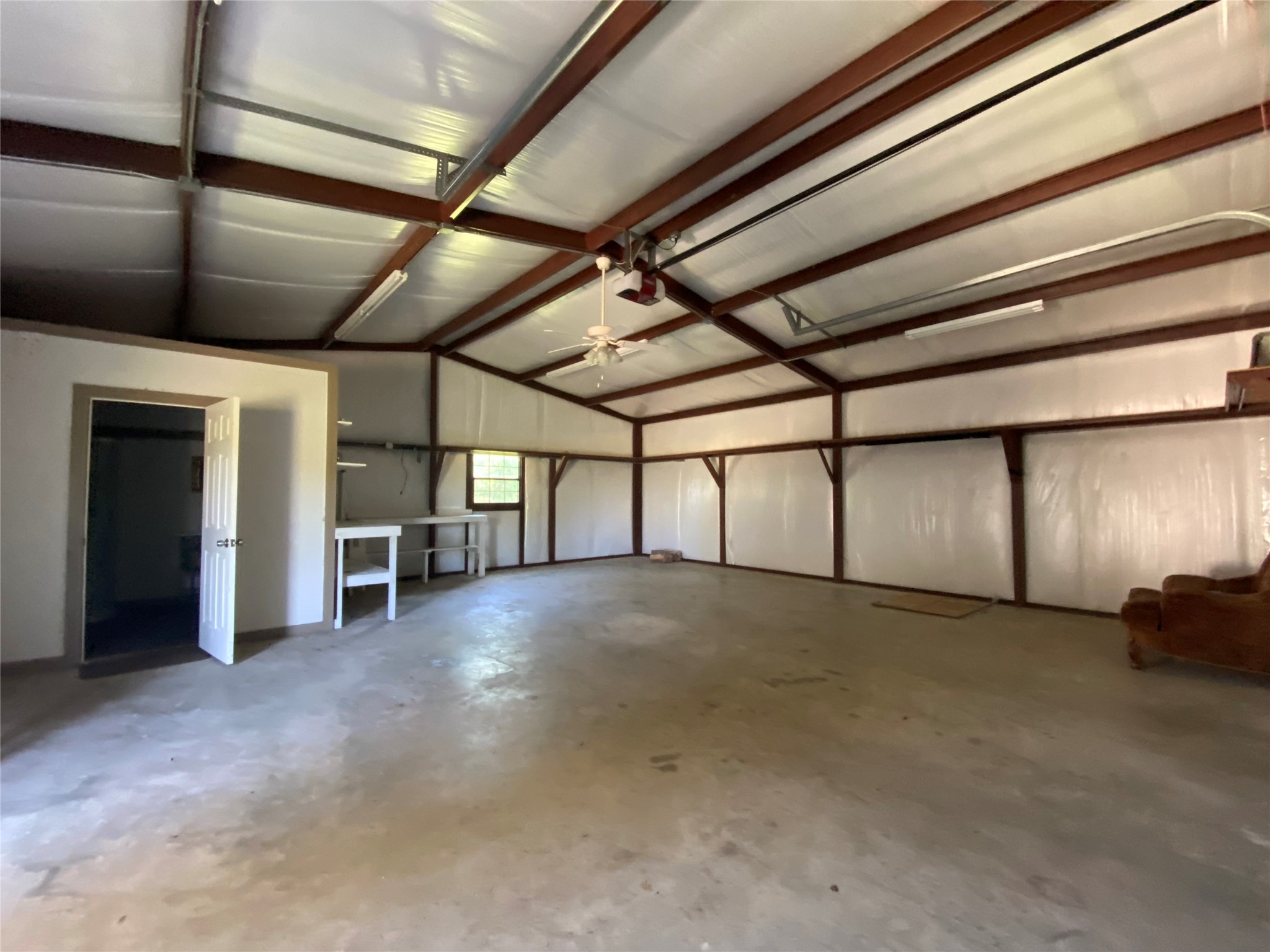1410 E Royall Boulevard, Malakoff, TX, 75148