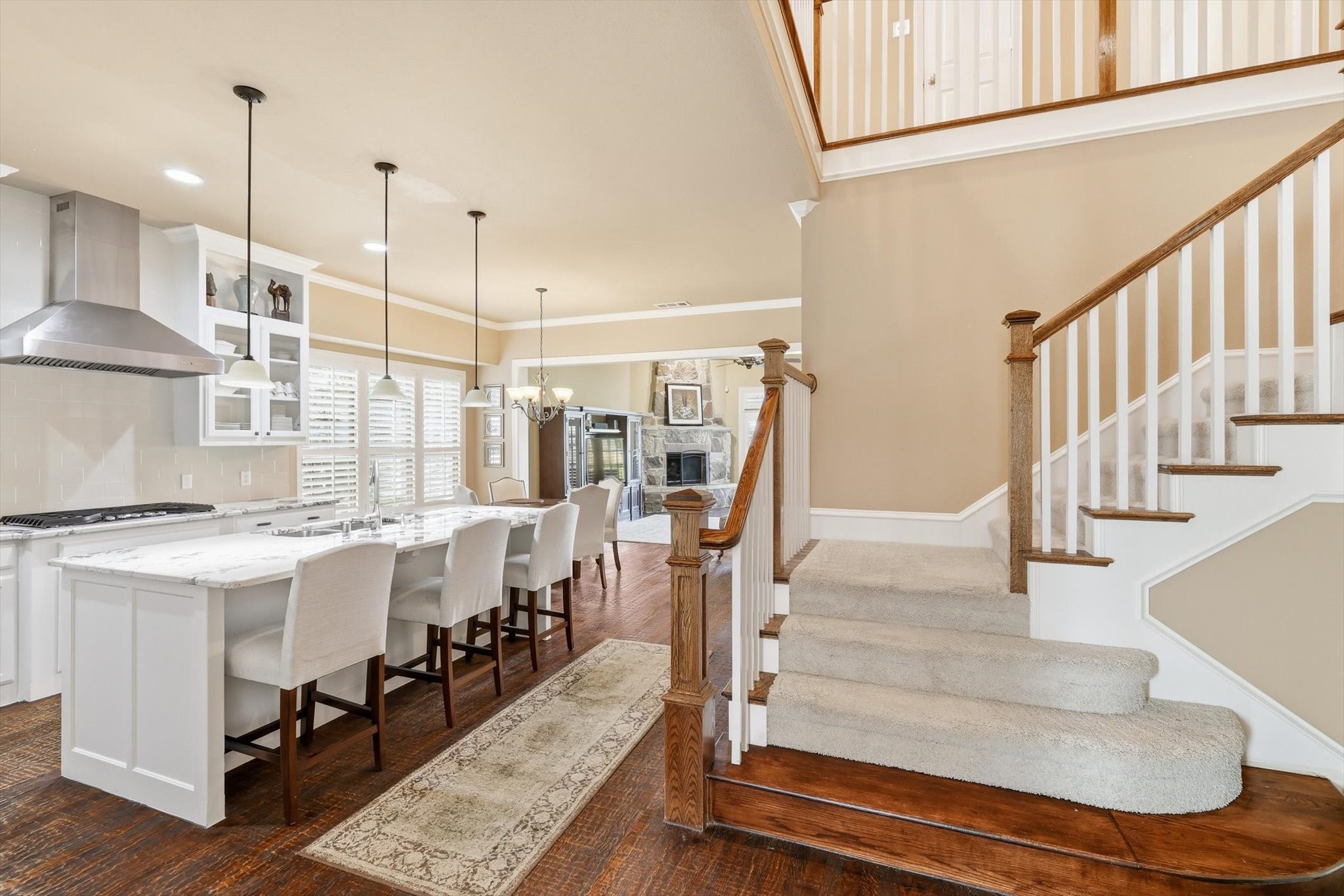 8813 Cypress Creek Road, Lantana, TX, 76226