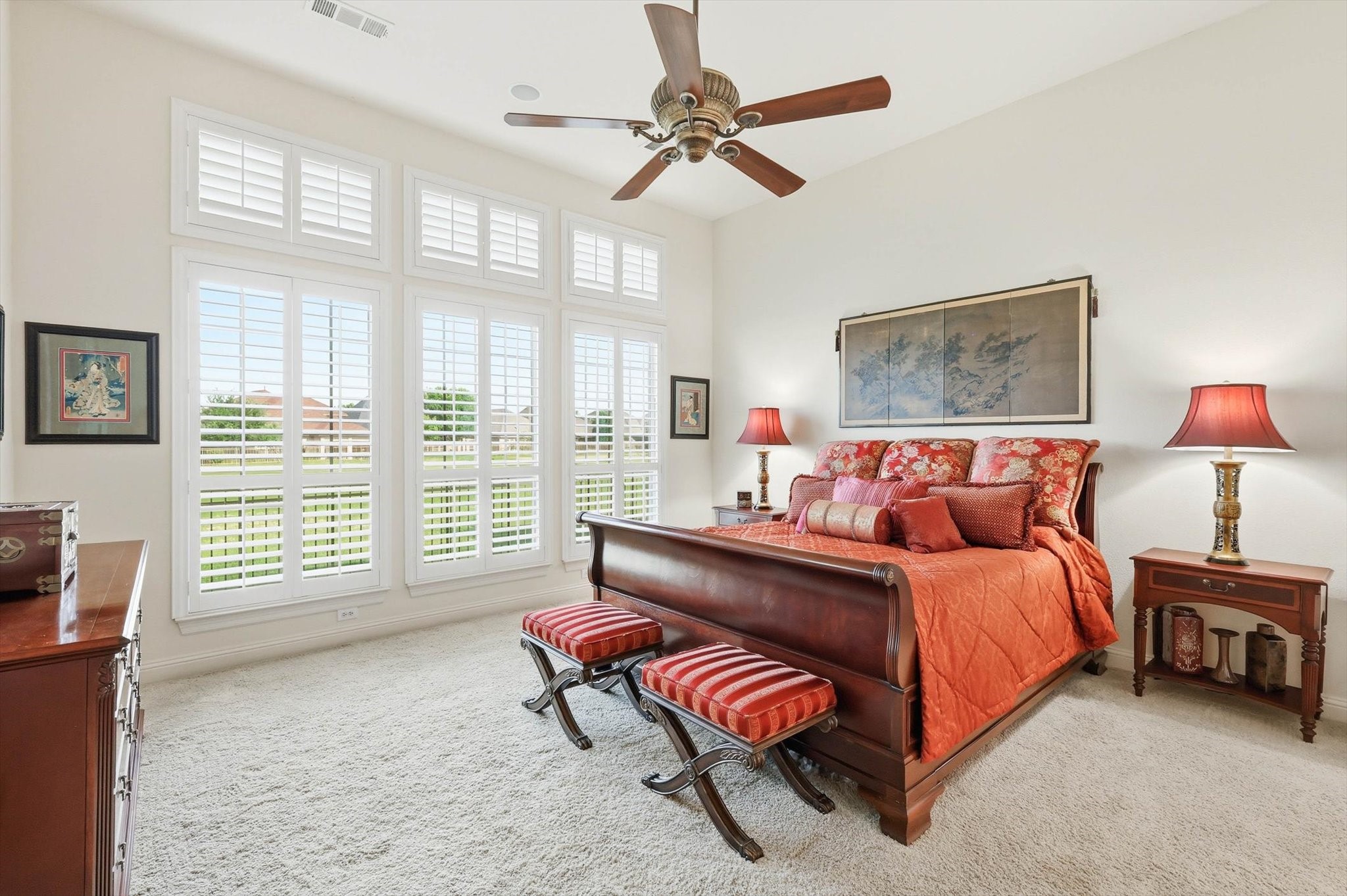8813 Cypress Creek Road, Lantana, TX, 76226