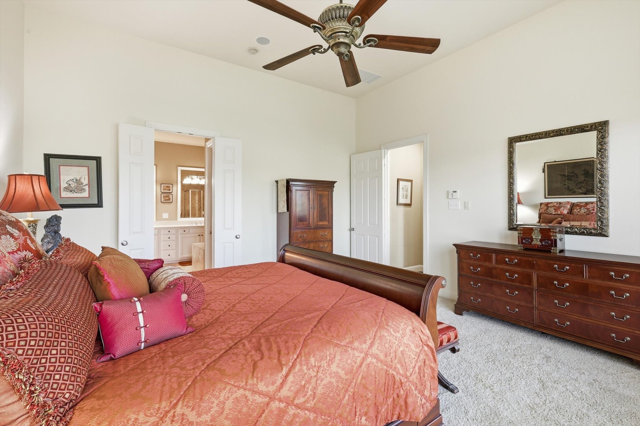 8813 Cypress Creek Road, Lantana, TX, 76226