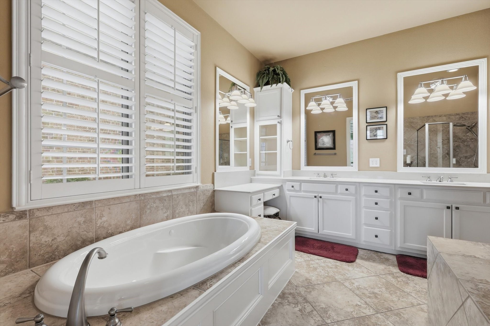 8813 Cypress Creek Road, Lantana, TX, 76226