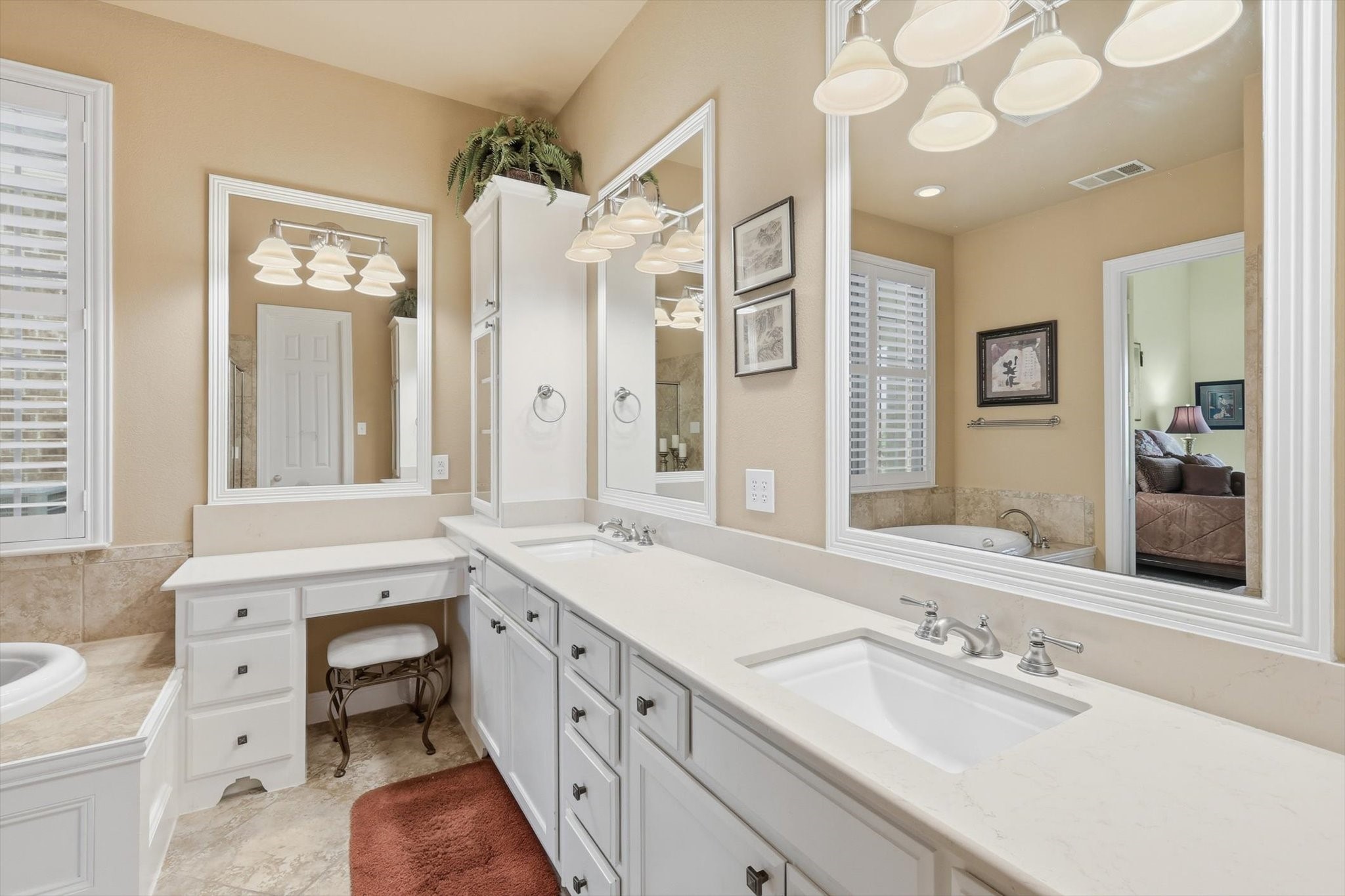 8813 Cypress Creek Road, Lantana, TX, 76226