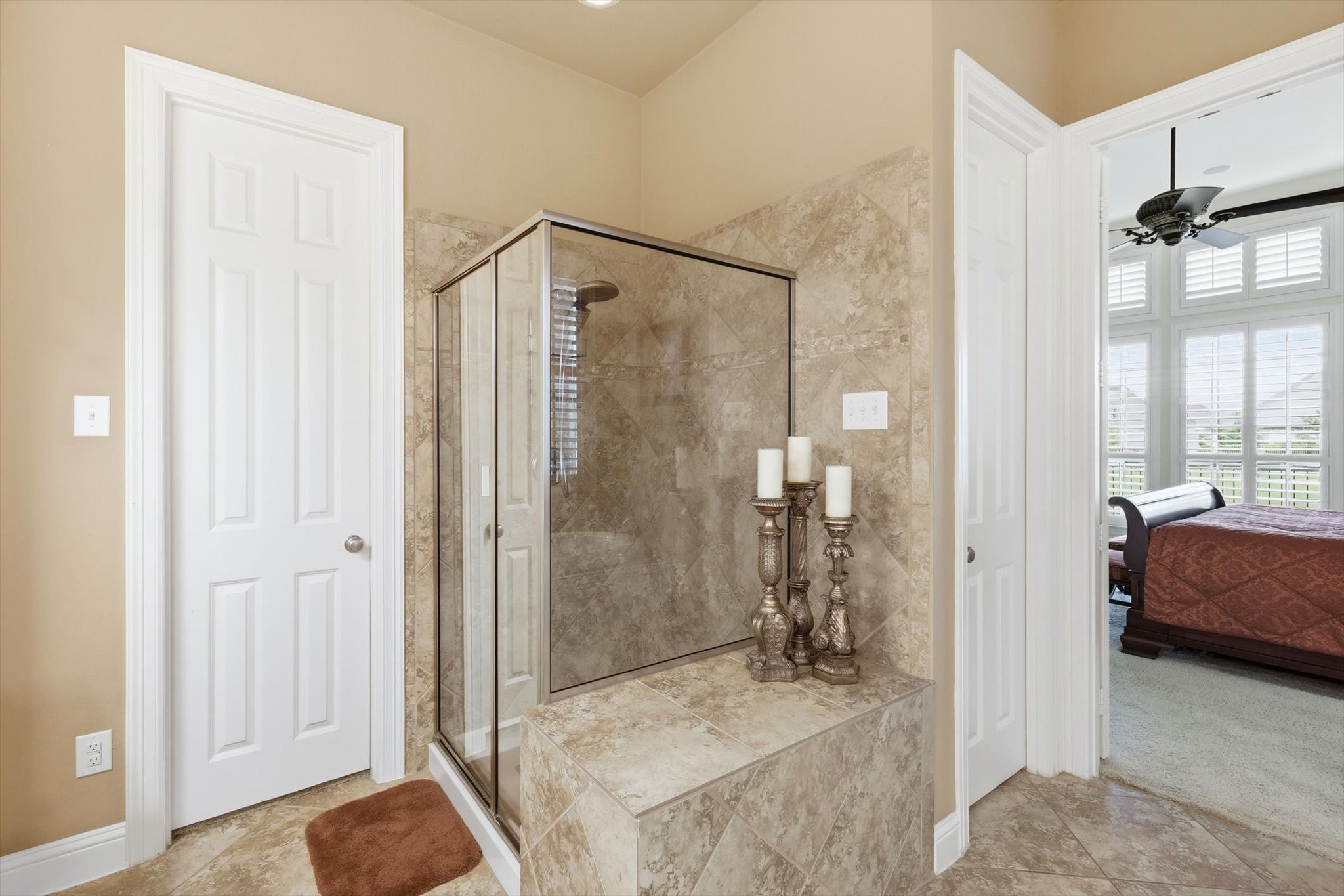 8813 Cypress Creek Road, Lantana, TX, 76226