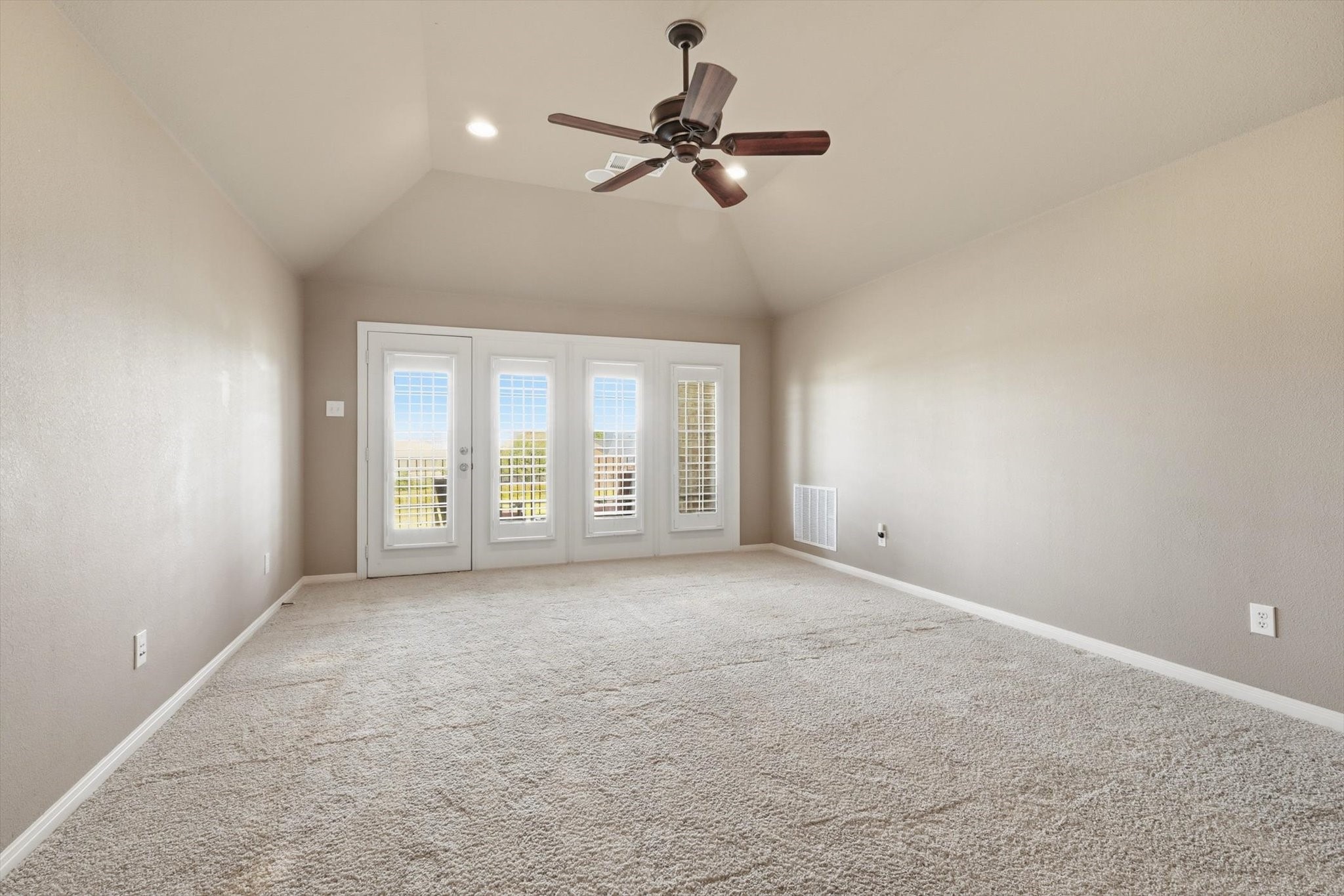 8813 Cypress Creek Road, Lantana, TX, 76226