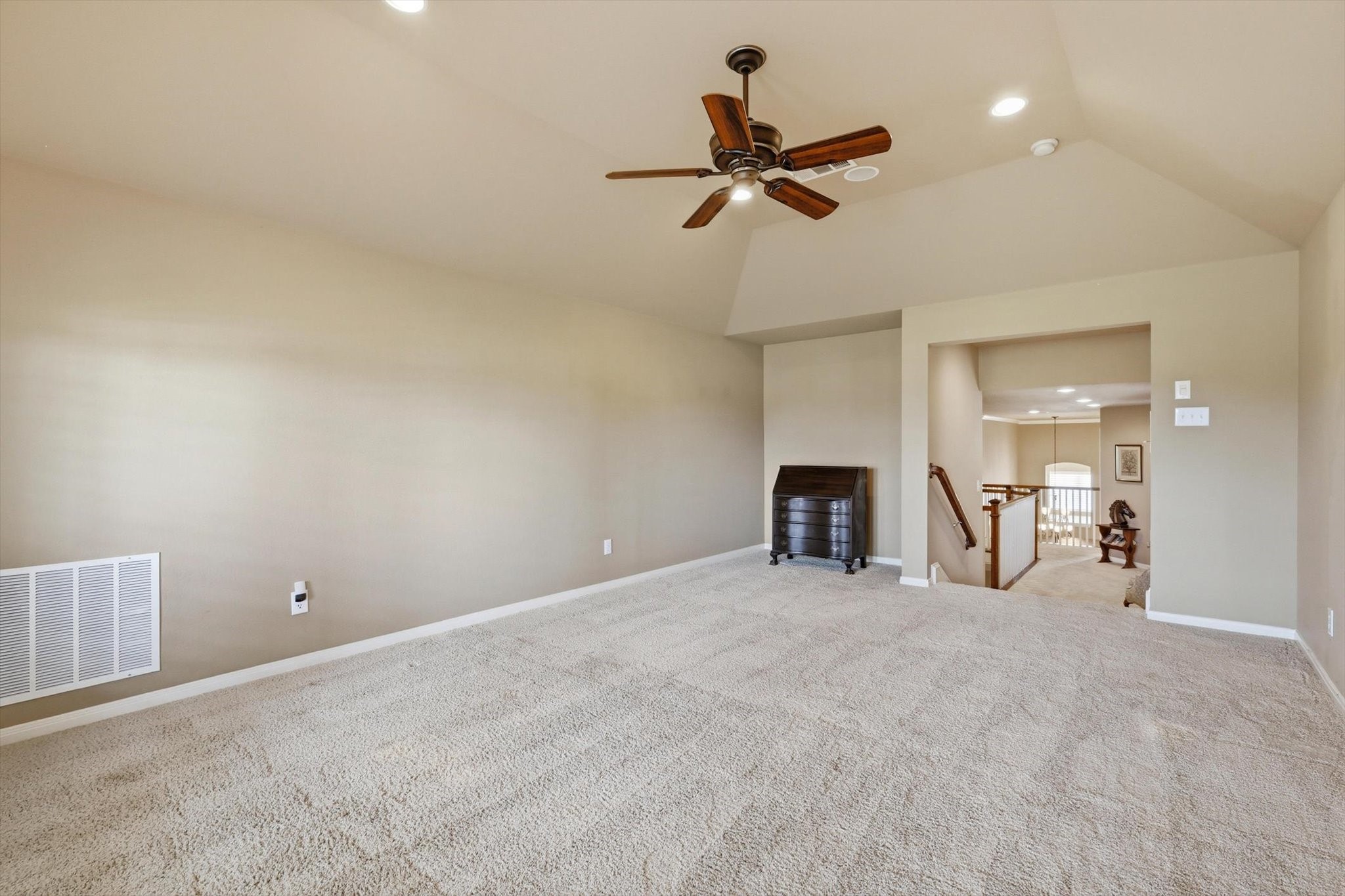 8813 Cypress Creek Road, Lantana, TX, 76226
