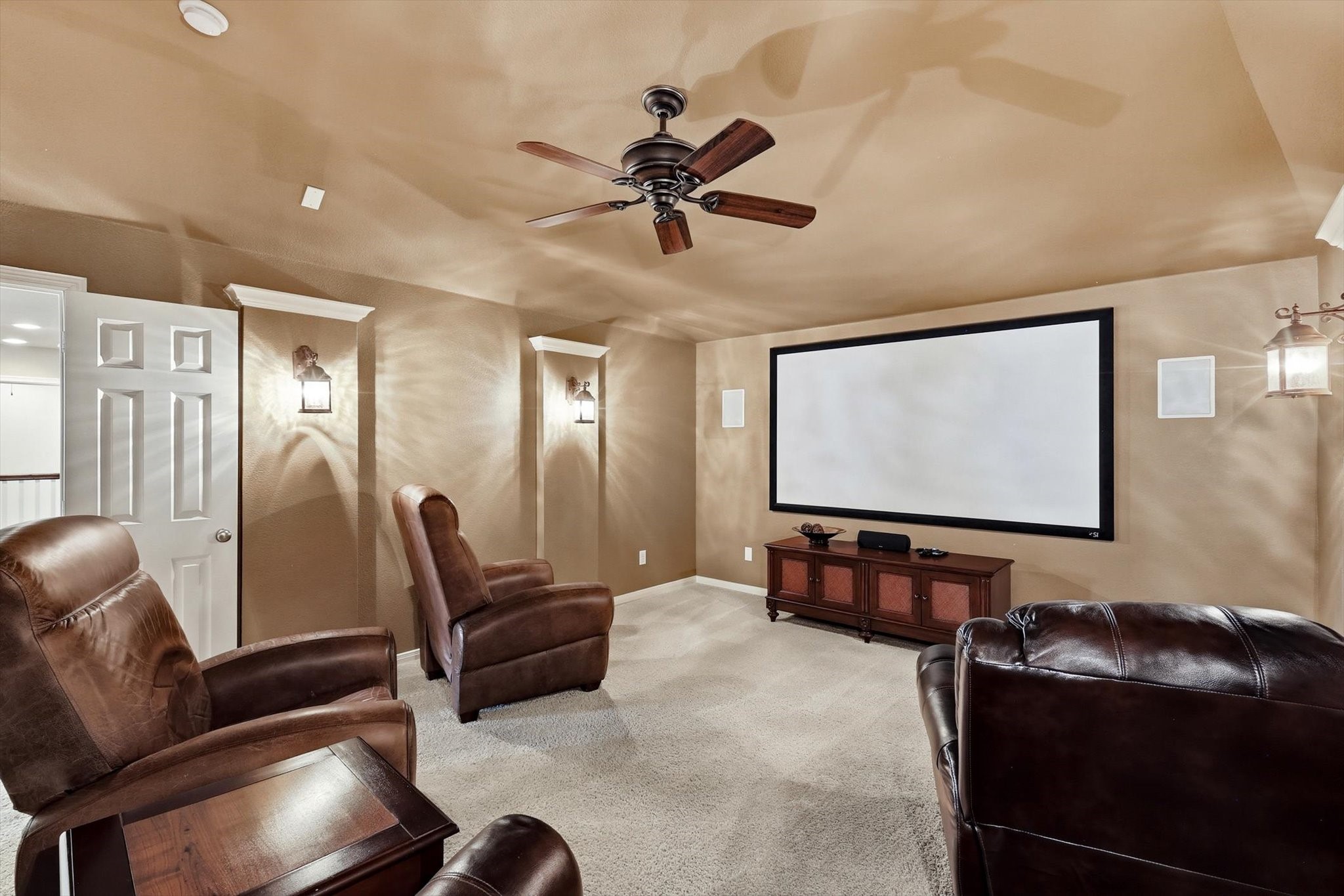 8813 Cypress Creek Road, Lantana, TX, 76226
