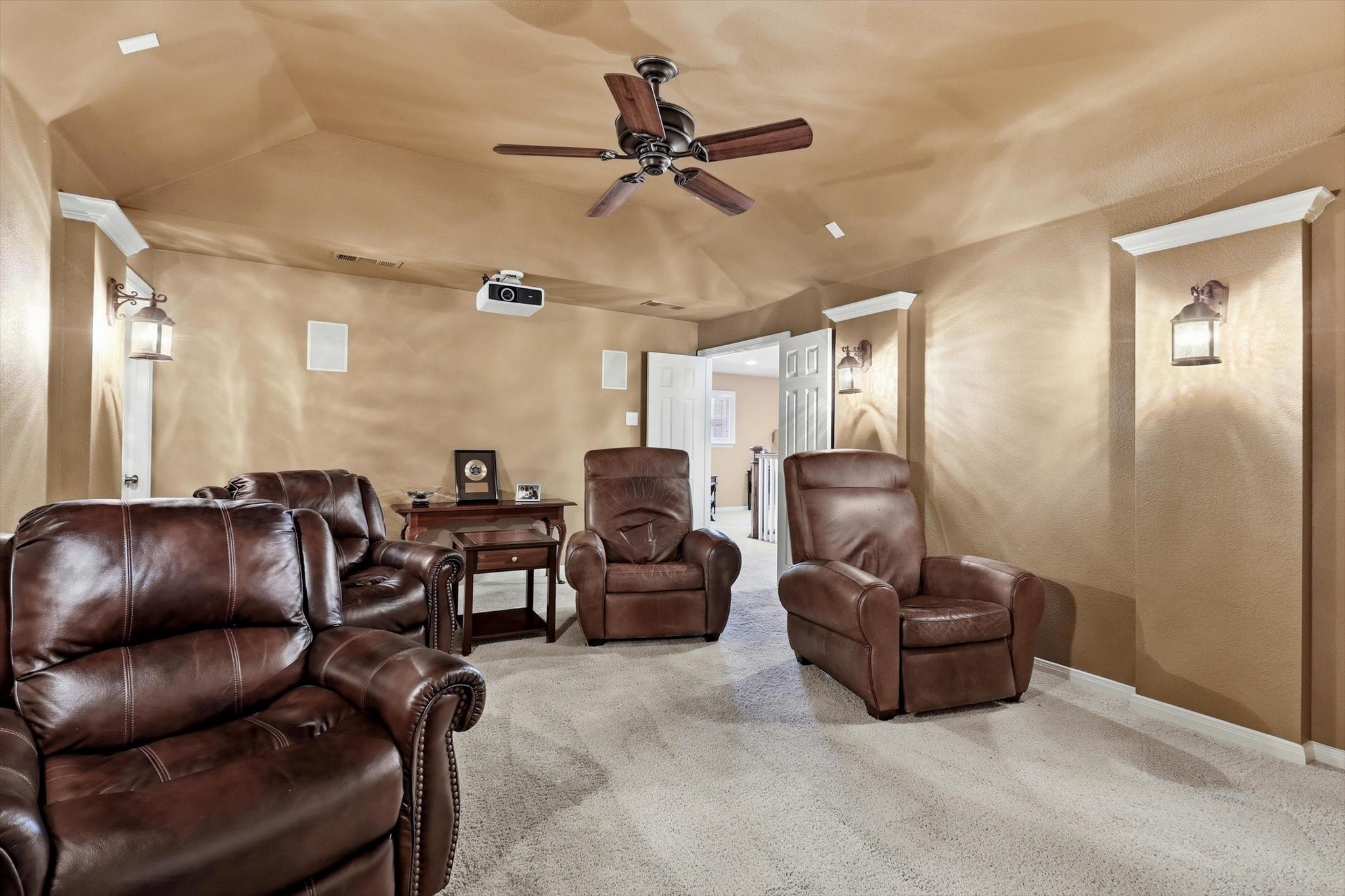 8813 Cypress Creek Road, Lantana, TX, 76226