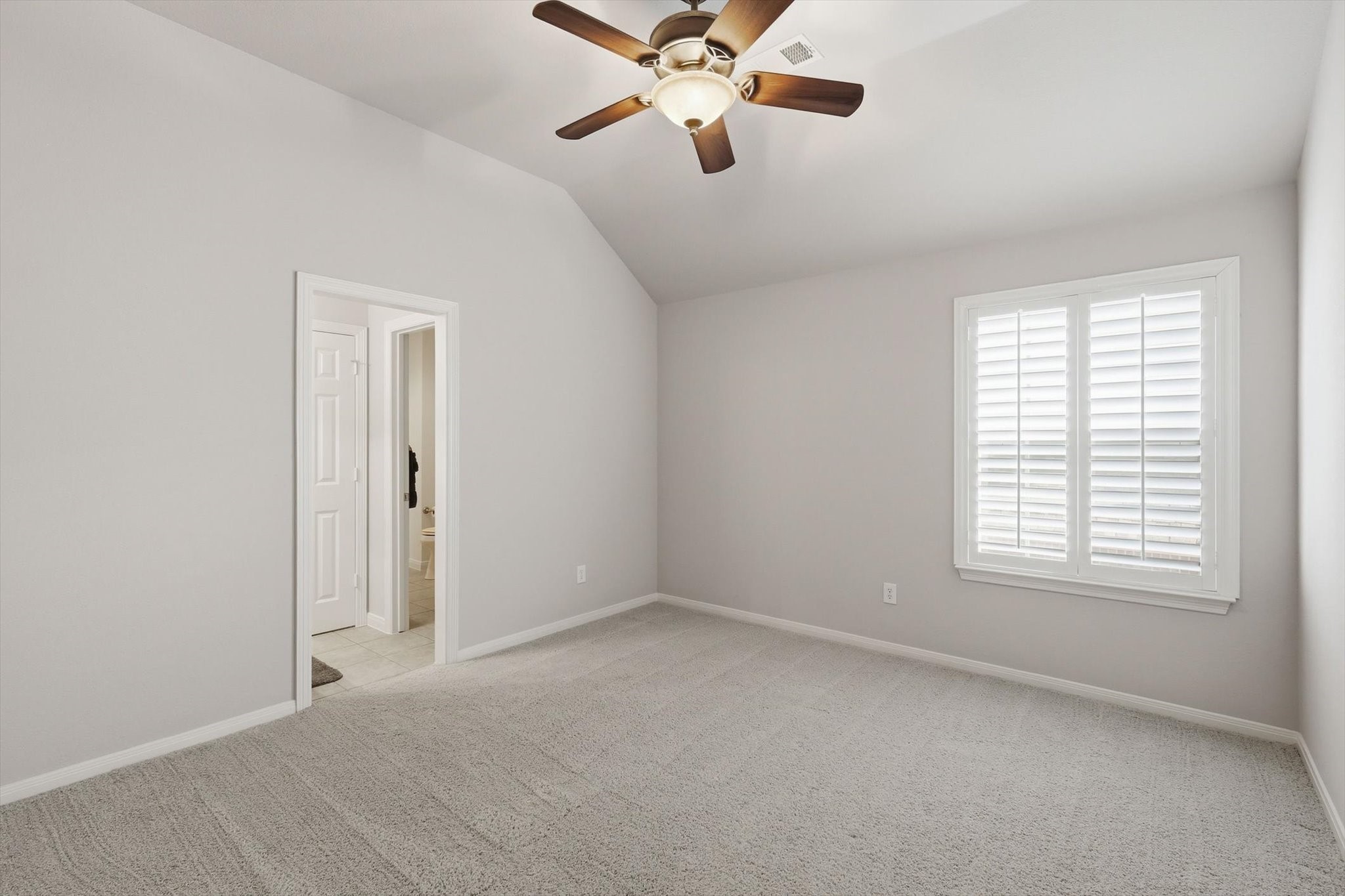 8813 Cypress Creek Road, Lantana, TX, 76226